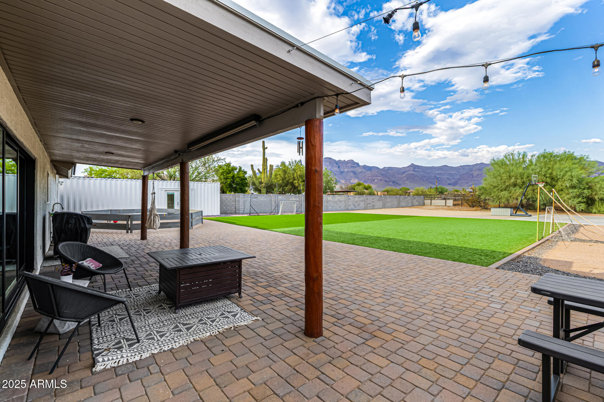 2293 South Marlow Road Apache Junction, AZ 85119 - Photo 18 of 81 94-Marlow