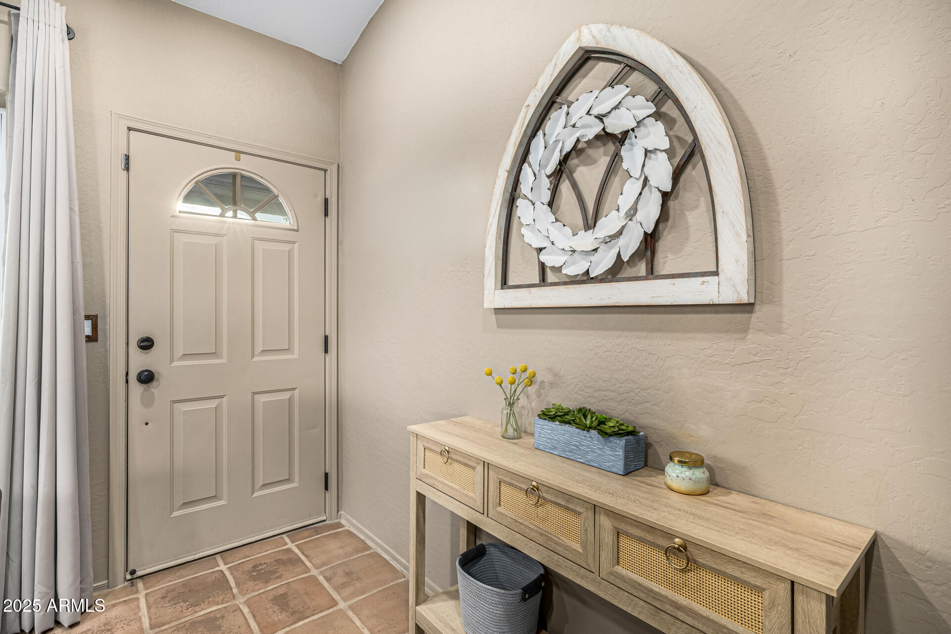 2293 South Marlow Road Apache Junction, AZ 85119 - Photo 19 of 81 22-Marlow