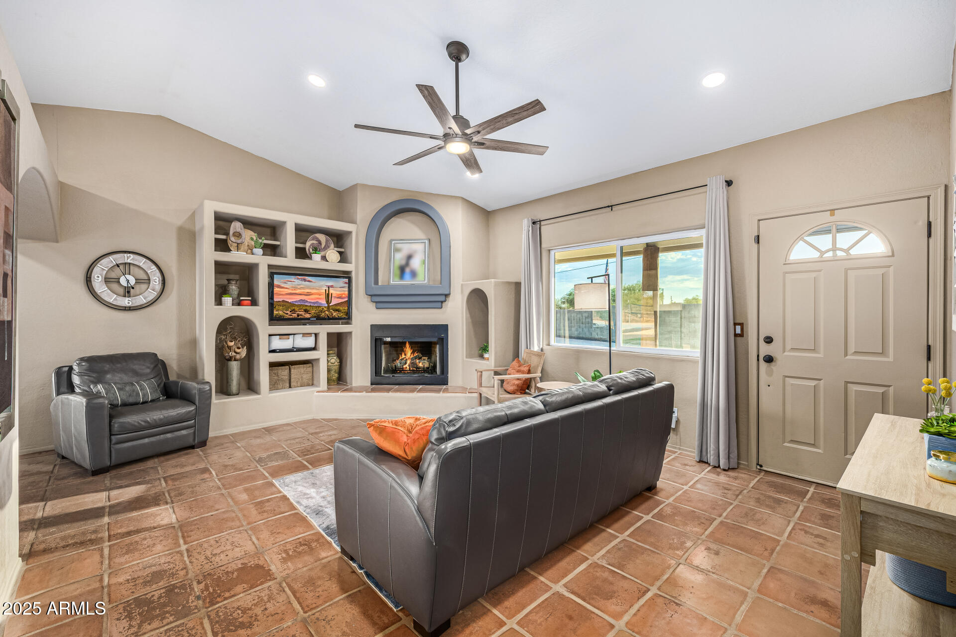 2293 South Marlow Road Apache Junction, AZ 85119 - Photo 20 of 81 23-Marlow
