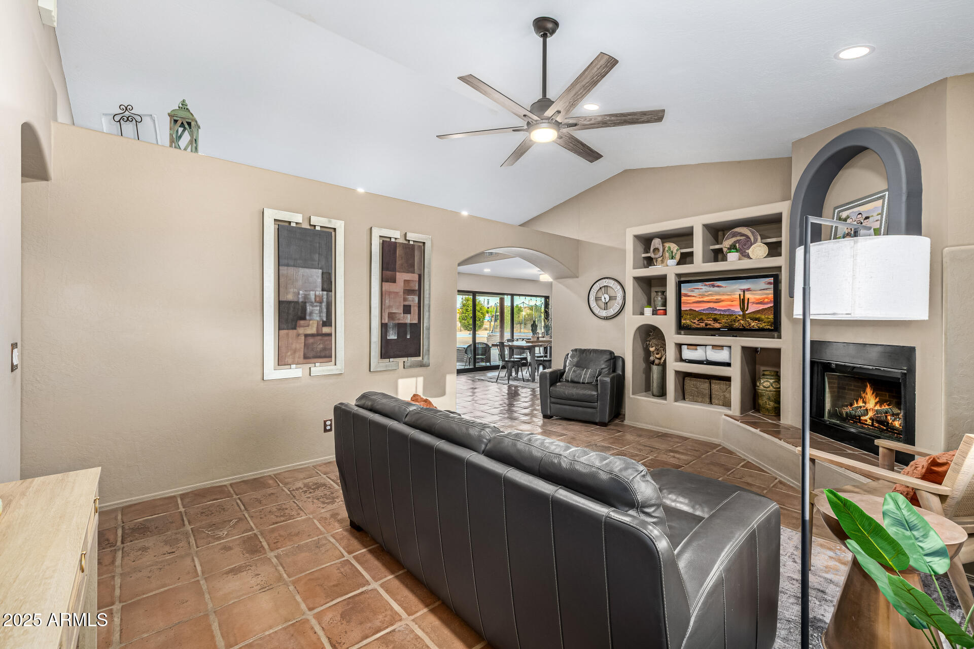2293 South Marlow Road Apache Junction, AZ 85119 - Photo 21 of 81 24-Marlow