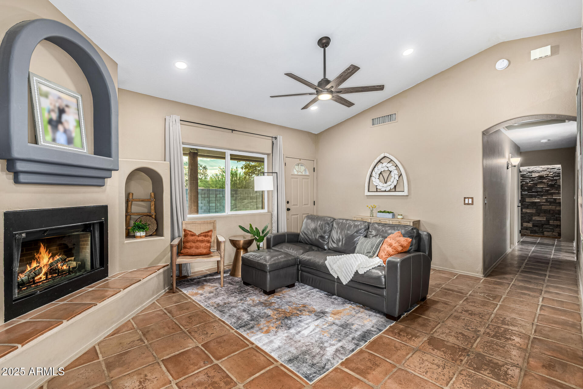 2293 South Marlow Road Apache Junction, AZ 85119 - Photo 22 of 81 25-Marlow