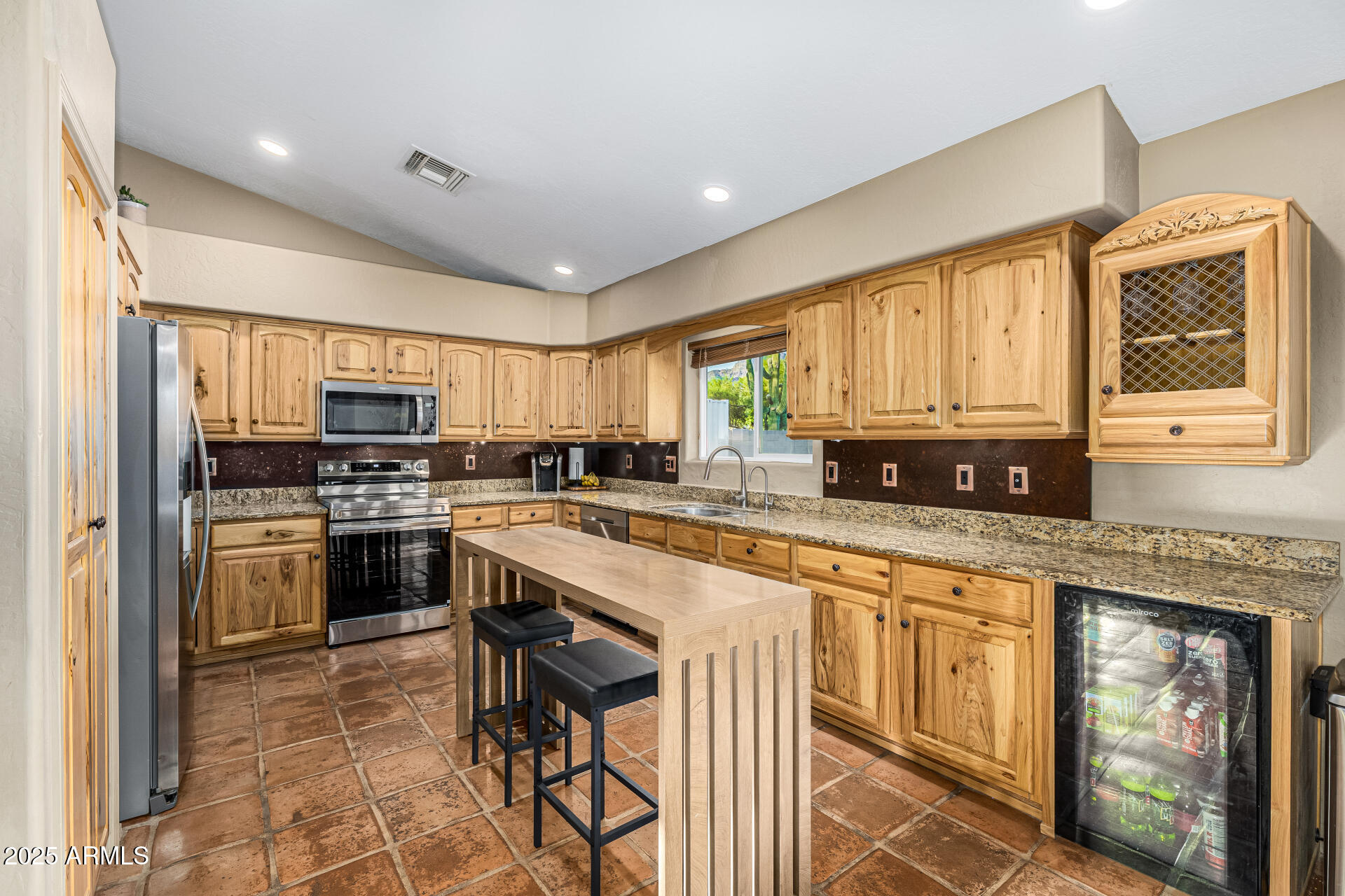 2293 South Marlow Road Apache Junction, AZ 85119 - Photo 23 of 81 29-Marlow
