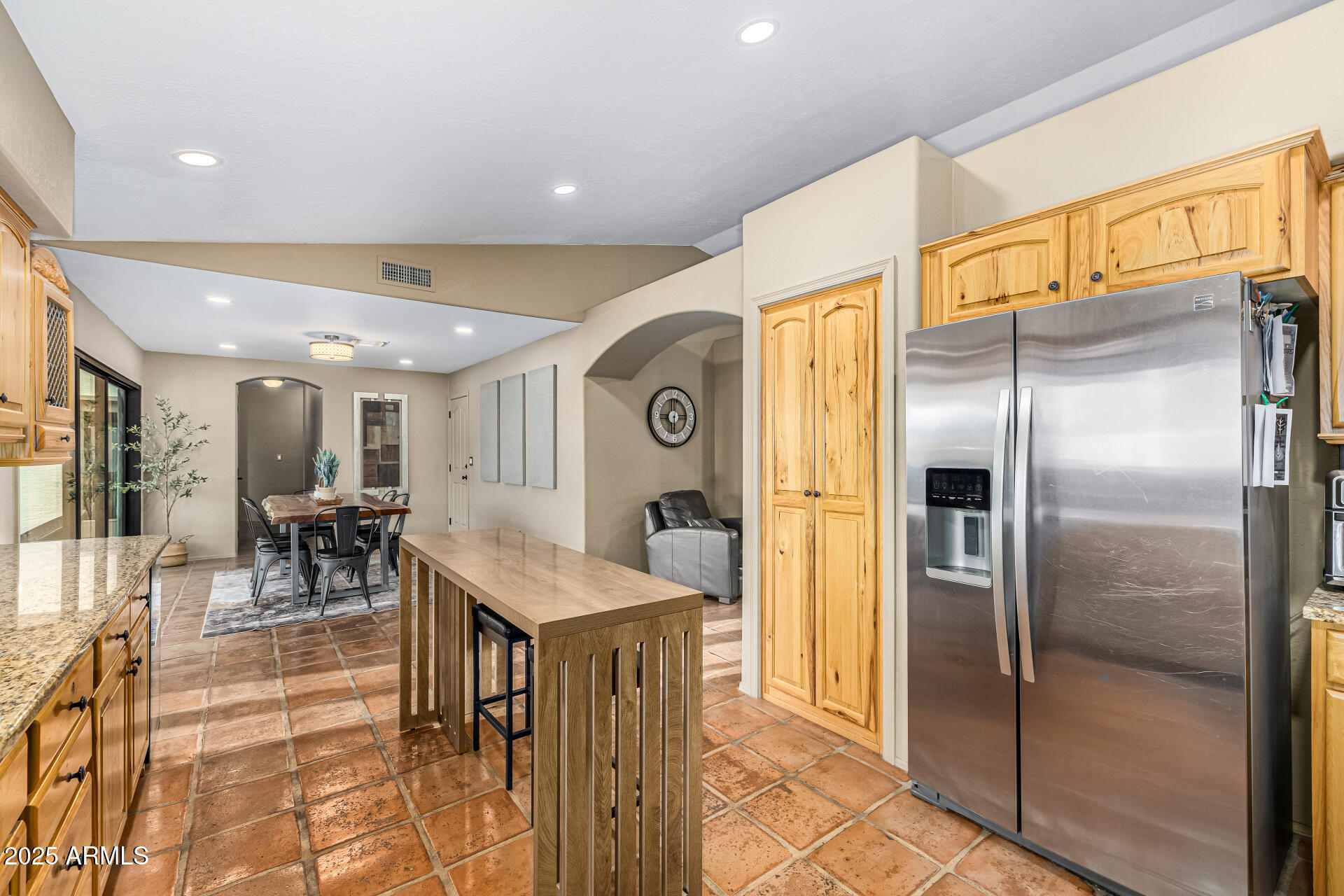 2293 South Marlow Road Apache Junction, AZ 85119 - Photo 24 of 81 27-Marlow