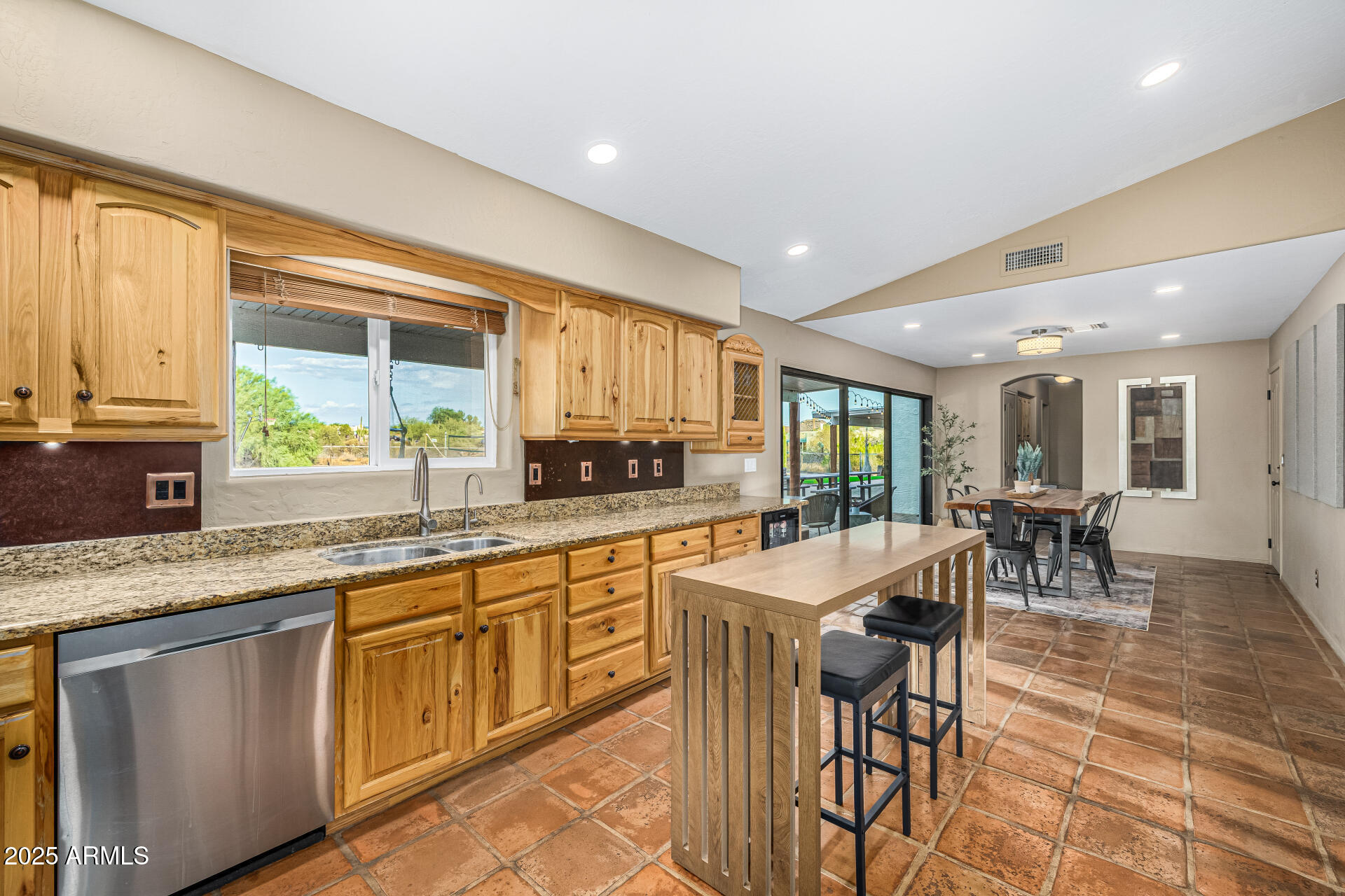 2293 South Marlow Road Apache Junction, AZ 85119 - Photo 25 of 81 28-Marlow