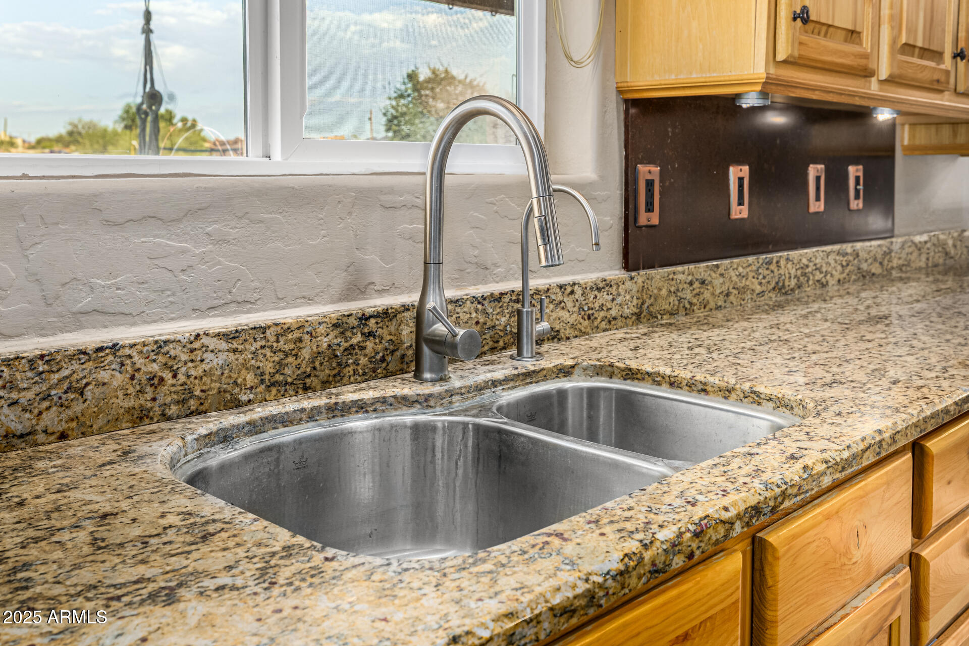 2293 South Marlow Road Apache Junction, AZ 85119 - Photo 27 of 81 33-Marlow