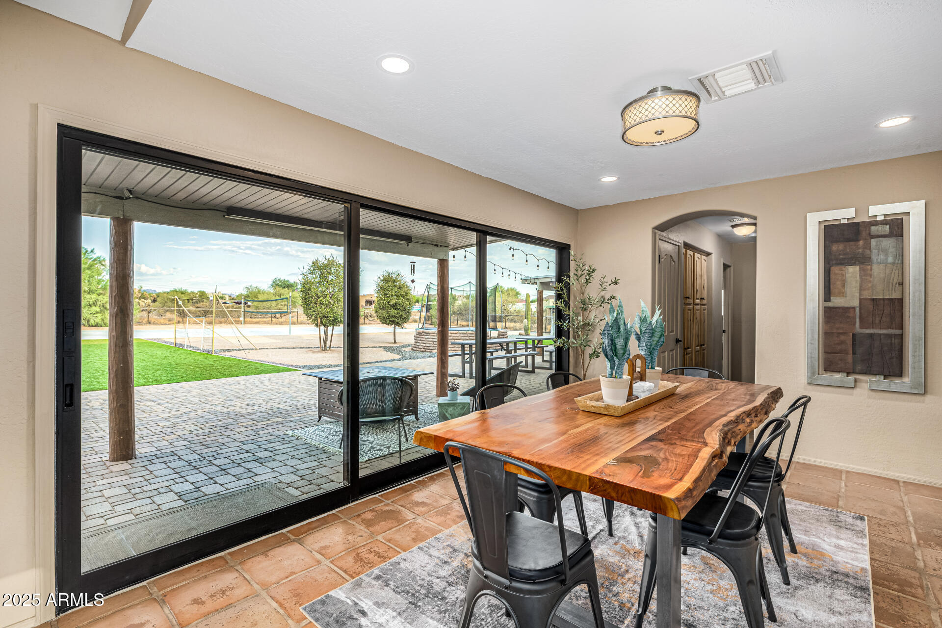 2293 South Marlow Road Apache Junction, AZ 85119 - Photo 30 of 81 37-Marlow