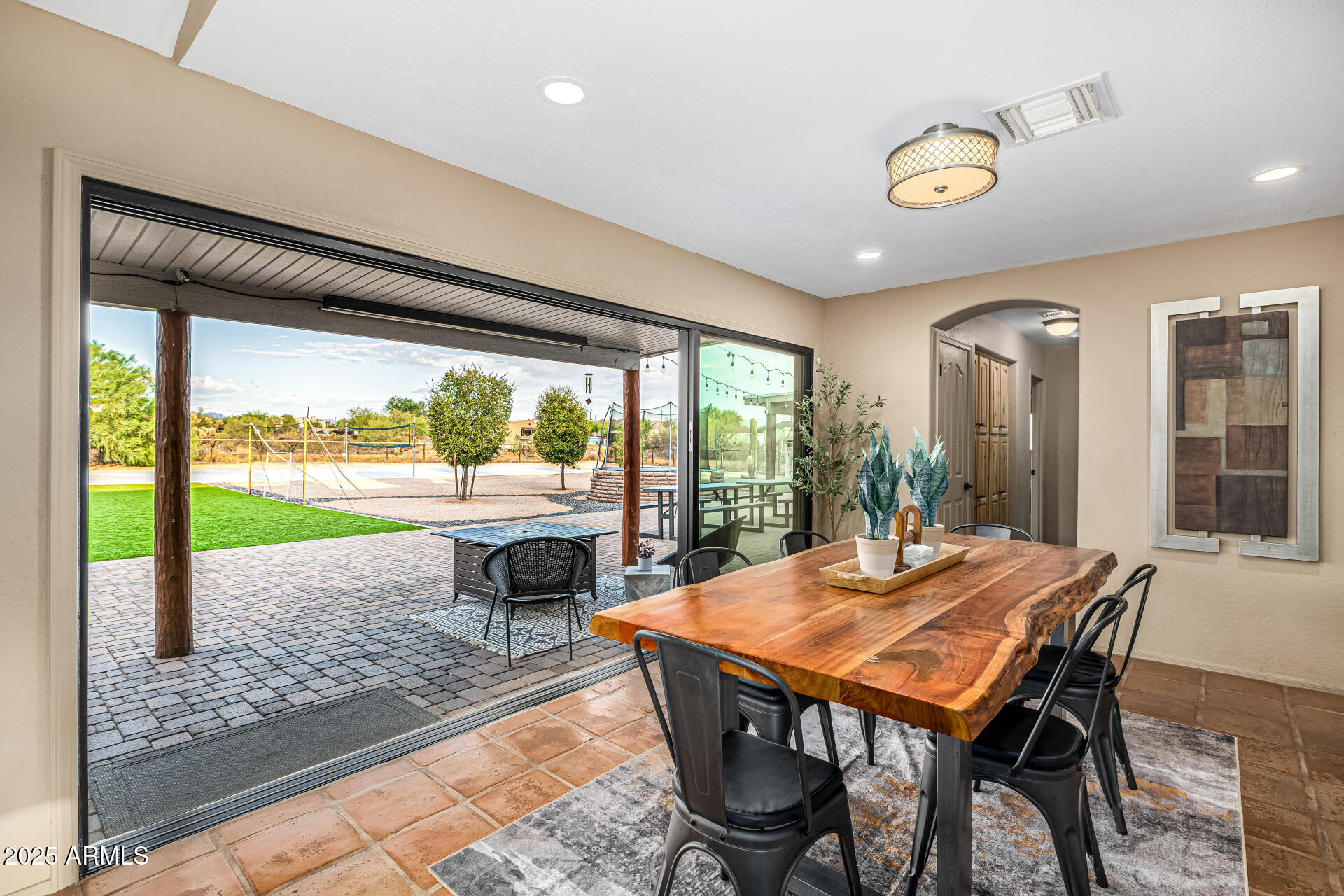 2293 South Marlow Road Apache Junction, AZ 85119 - Photo 31 of 81 38-Marlow
