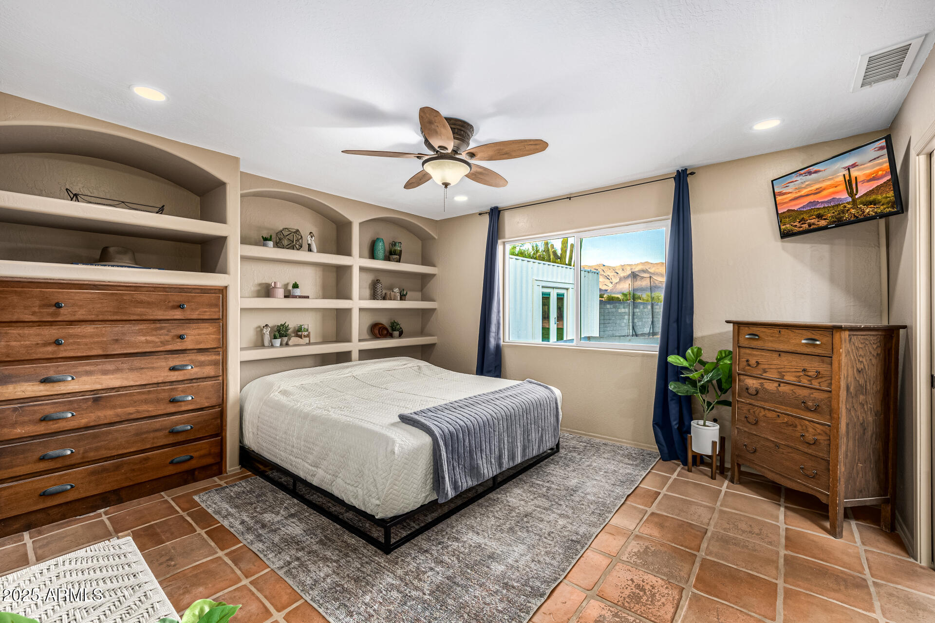 2293 South Marlow Road Apache Junction, AZ 85119 - Photo 32 of 81 42-Marlow