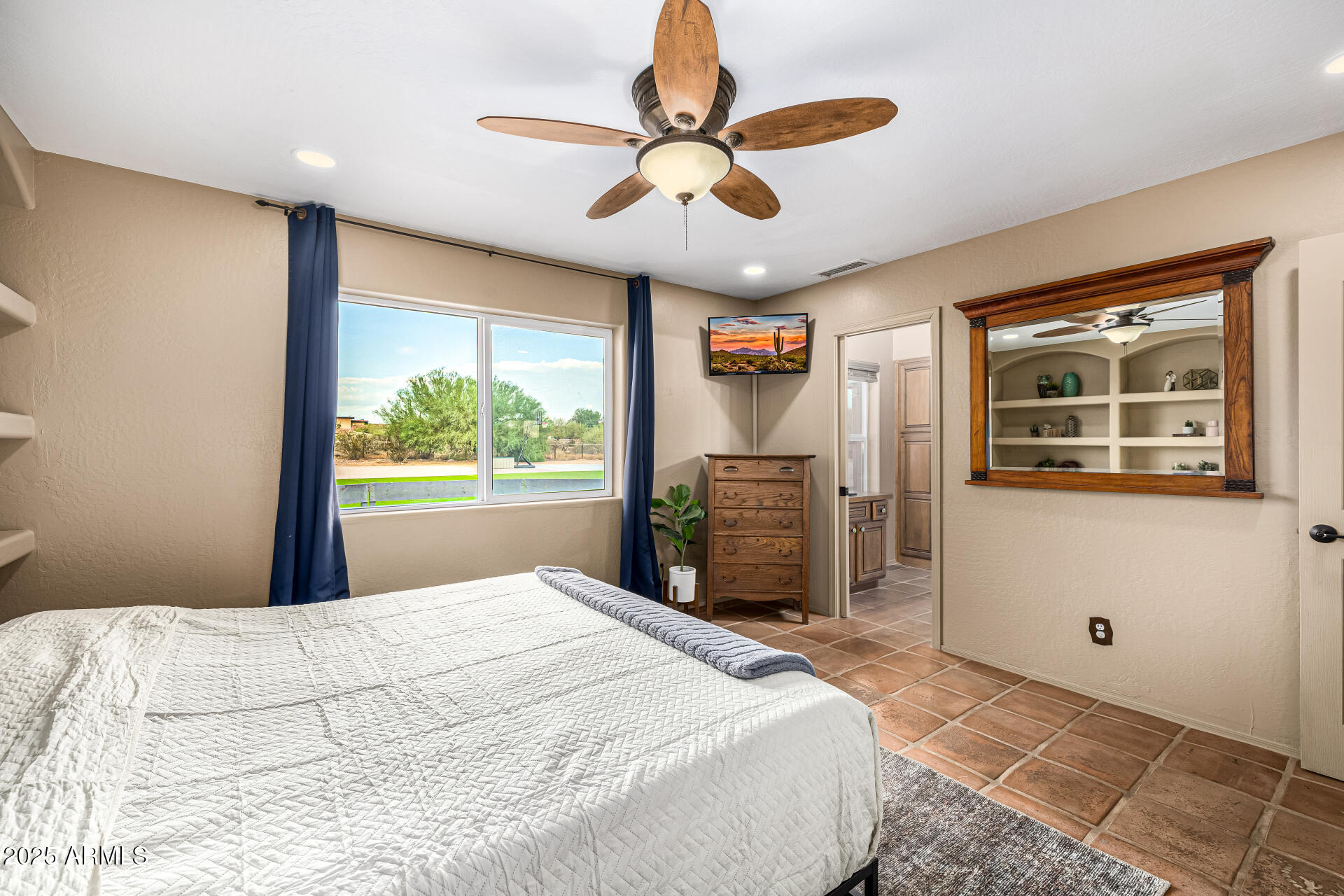 2293 South Marlow Road Apache Junction, AZ 85119 - Photo 33 of 81 43-Marlow