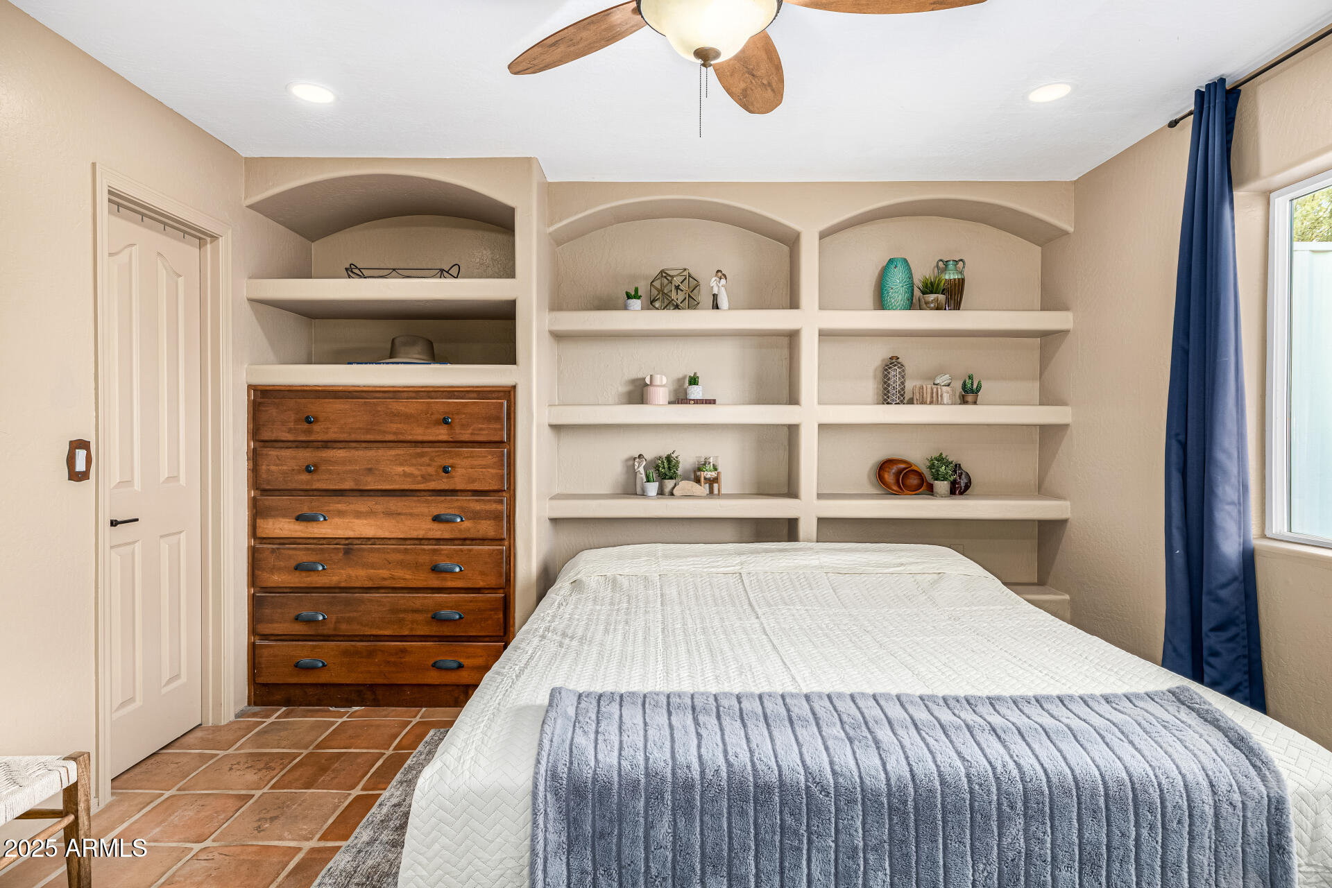 2293 South Marlow Road Apache Junction, AZ 85119 - Photo 35 of 81 46-Marlow