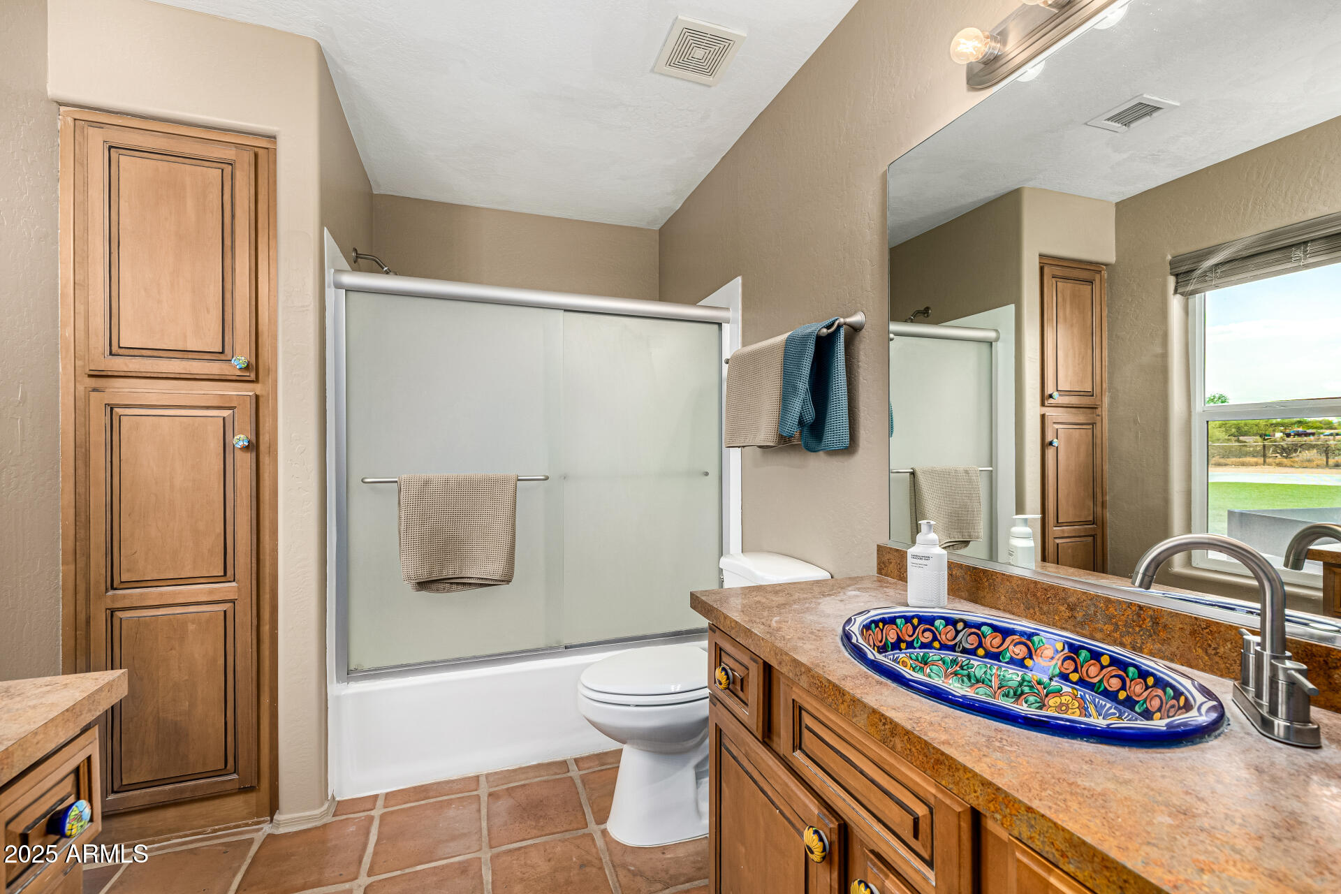 2293 South Marlow Road Apache Junction, AZ 85119 - Photo 36 of 81 47-Marlow
