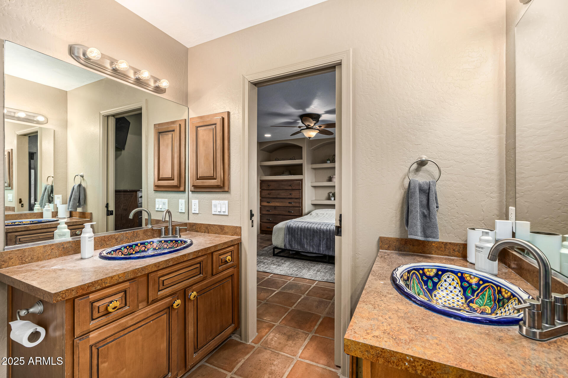 2293 South Marlow Road Apache Junction, AZ 85119 - Photo 37 of 81 48-Marlow