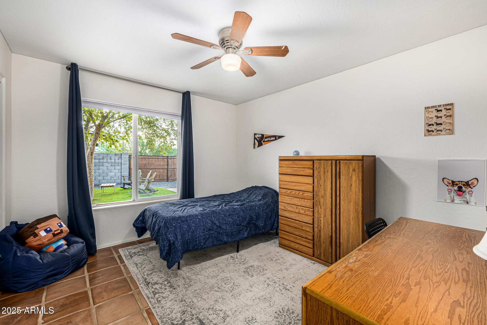 2293 South Marlow Road Apache Junction, AZ 85119 - Photo 39 of 81 50-Marlow