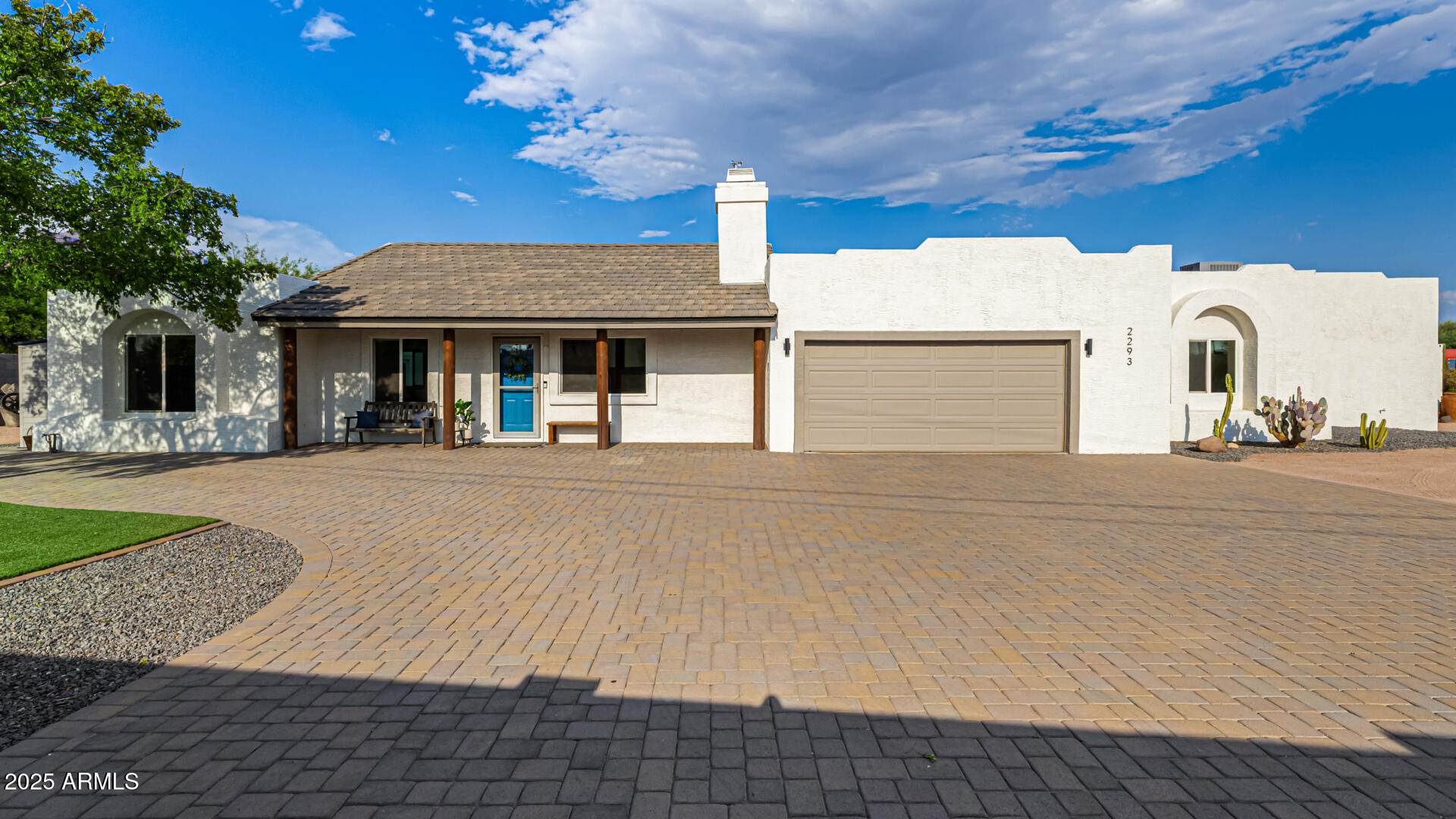 2293 South Marlow Road Apache Junction, AZ 85119 - Photo 4 of 81 11-Marlow