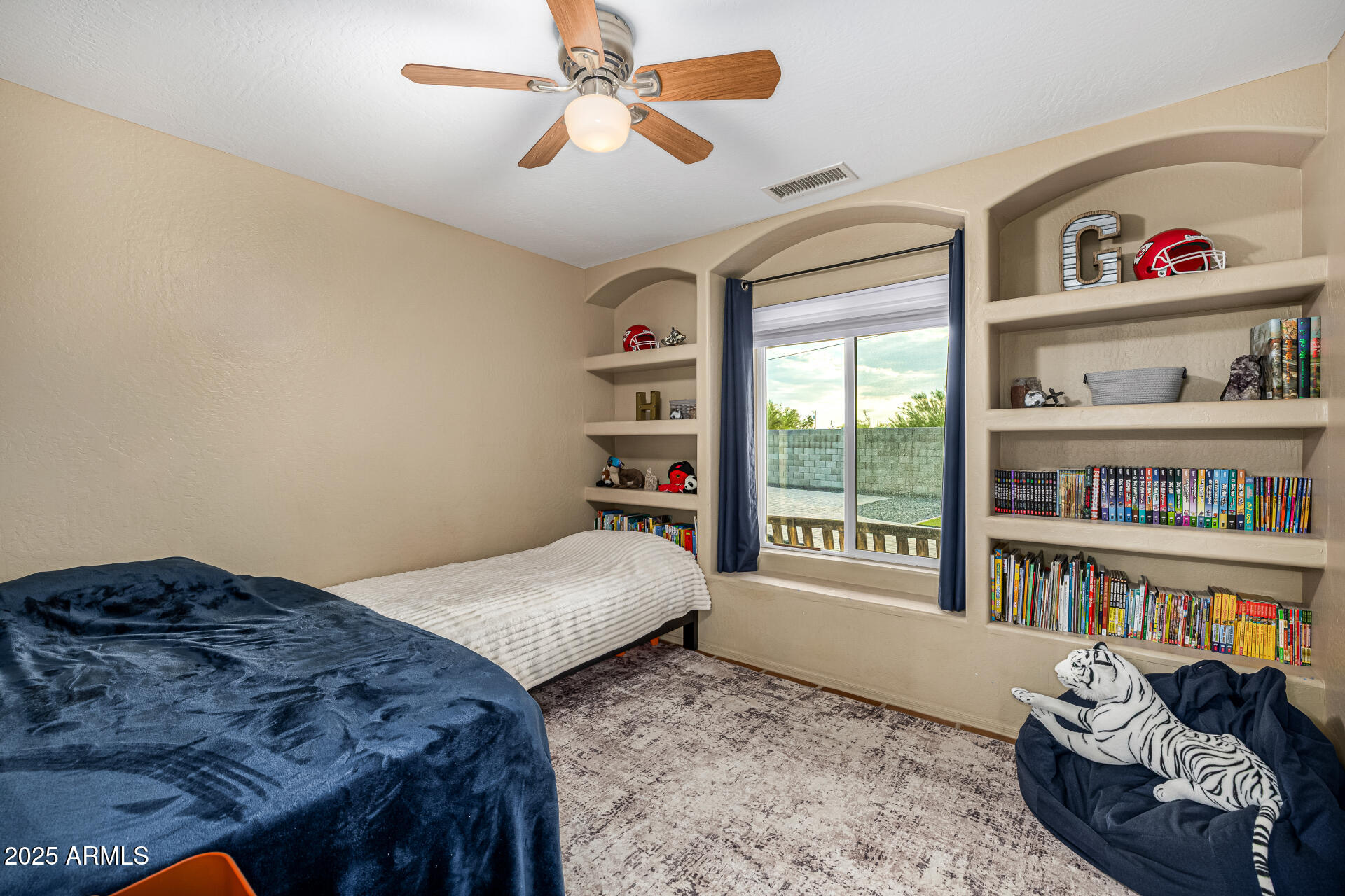 2293 South Marlow Road Apache Junction, AZ 85119 - Photo 41 of 81 52-Marlow