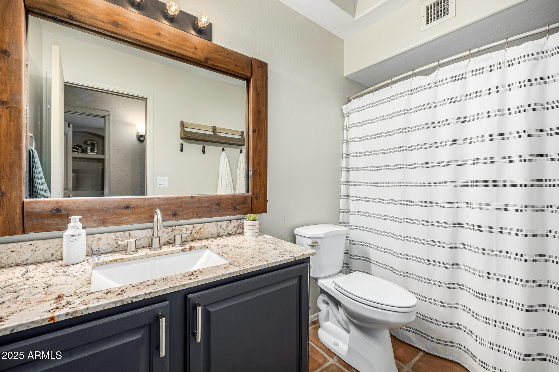 2293 South Marlow Road Apache Junction, AZ 85119 - Photo 42 of 81 54-Marlow
