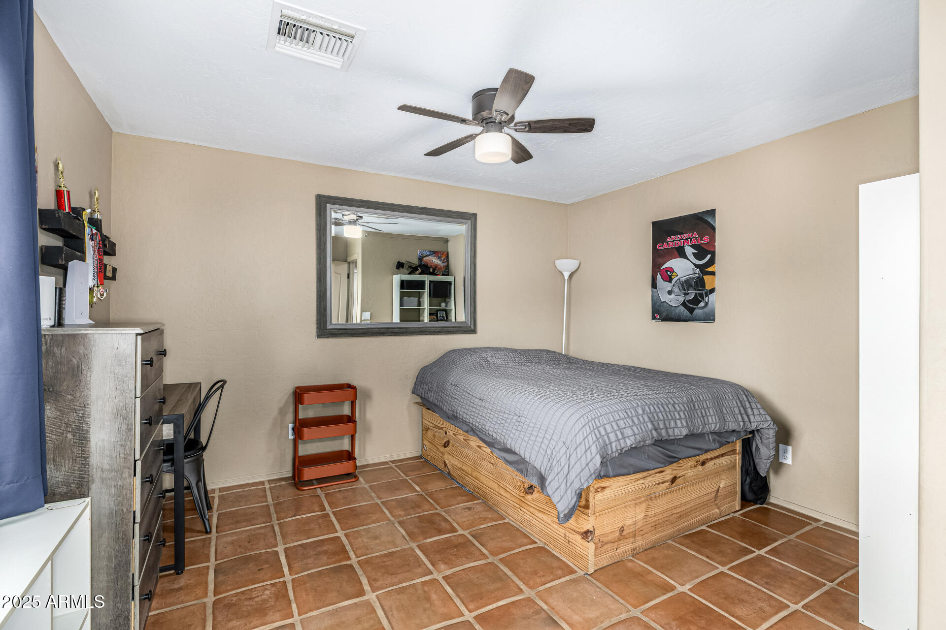 2293 South Marlow Road Apache Junction, AZ 85119 - Photo 43 of 81 55-Marlow