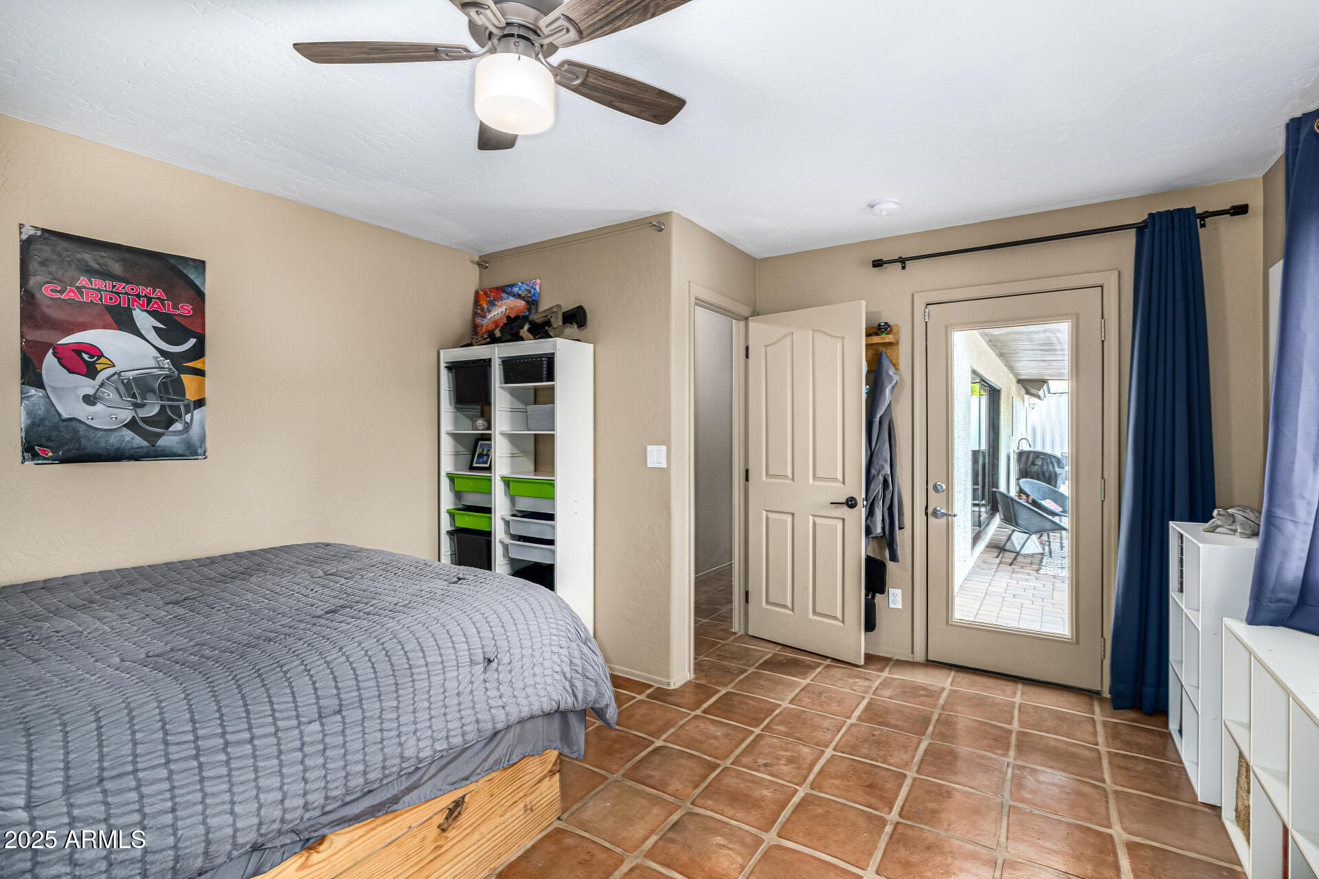 2293 South Marlow Road Apache Junction, AZ 85119 - Photo 44 of 81 56-Marlow