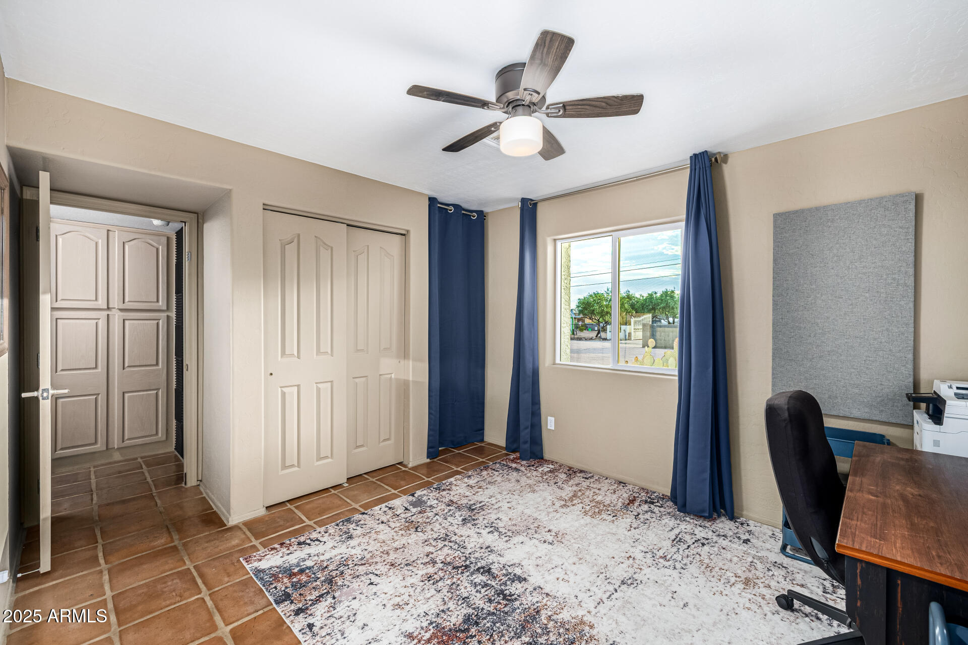 2293 South Marlow Road Apache Junction, AZ 85119 - Photo 45 of 81 57-Marlow