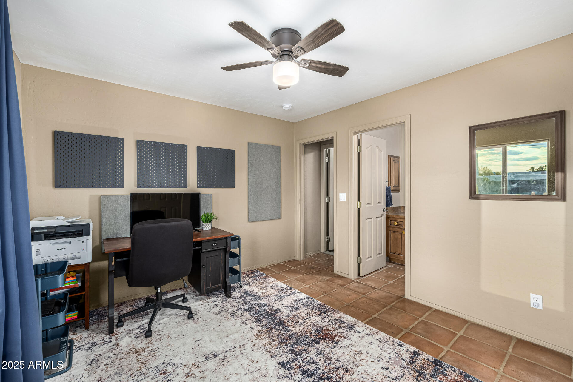 2293 South Marlow Road Apache Junction, AZ 85119 - Photo 46 of 81 58-Marlow