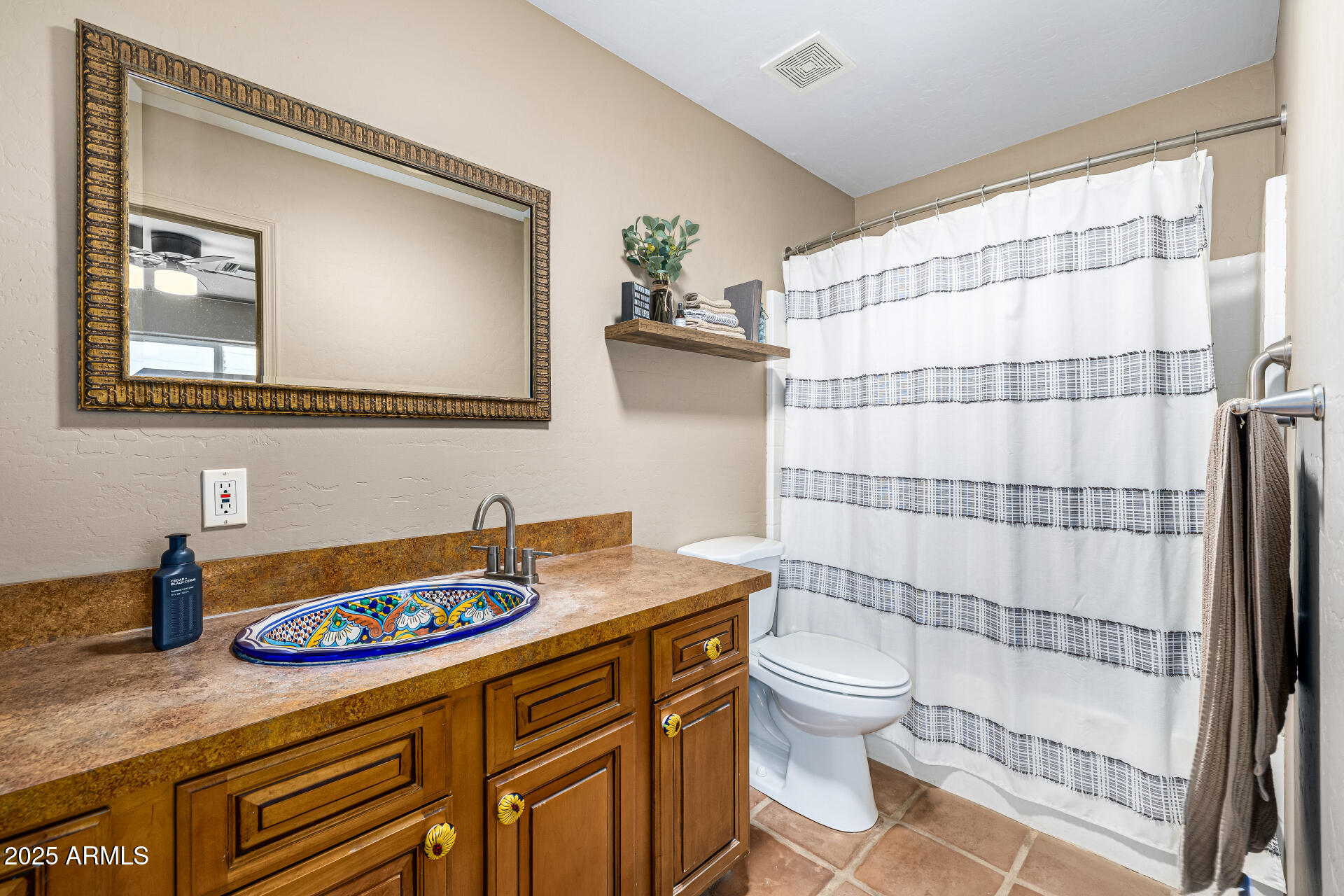 2293 South Marlow Road Apache Junction, AZ 85119 - Photo 47 of 81 59-Marlow