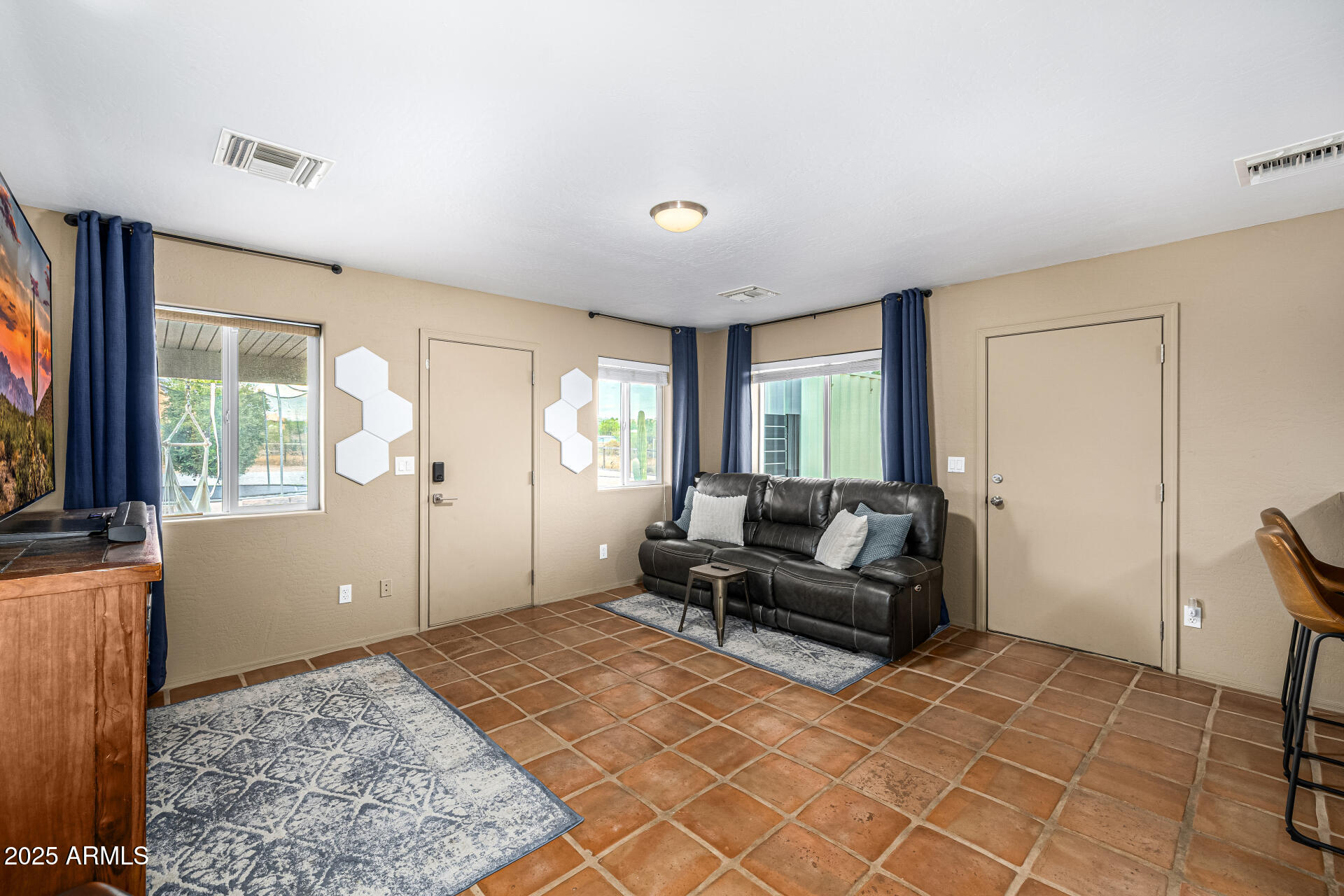 2293 South Marlow Road Apache Junction, AZ 85119 - Photo 48 of 81 60-Marlow