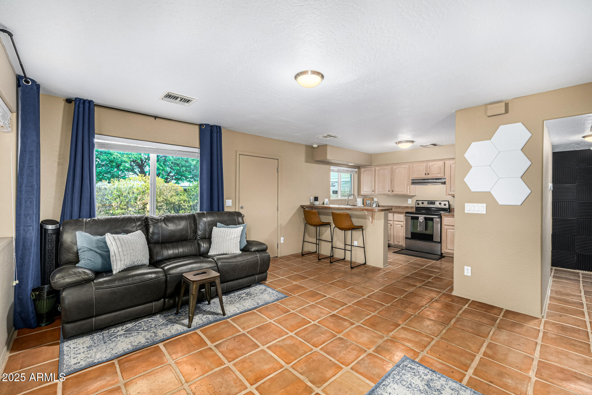 2293 South Marlow Road Apache Junction, AZ 85119 - Photo 49 of 81 61-Marlow