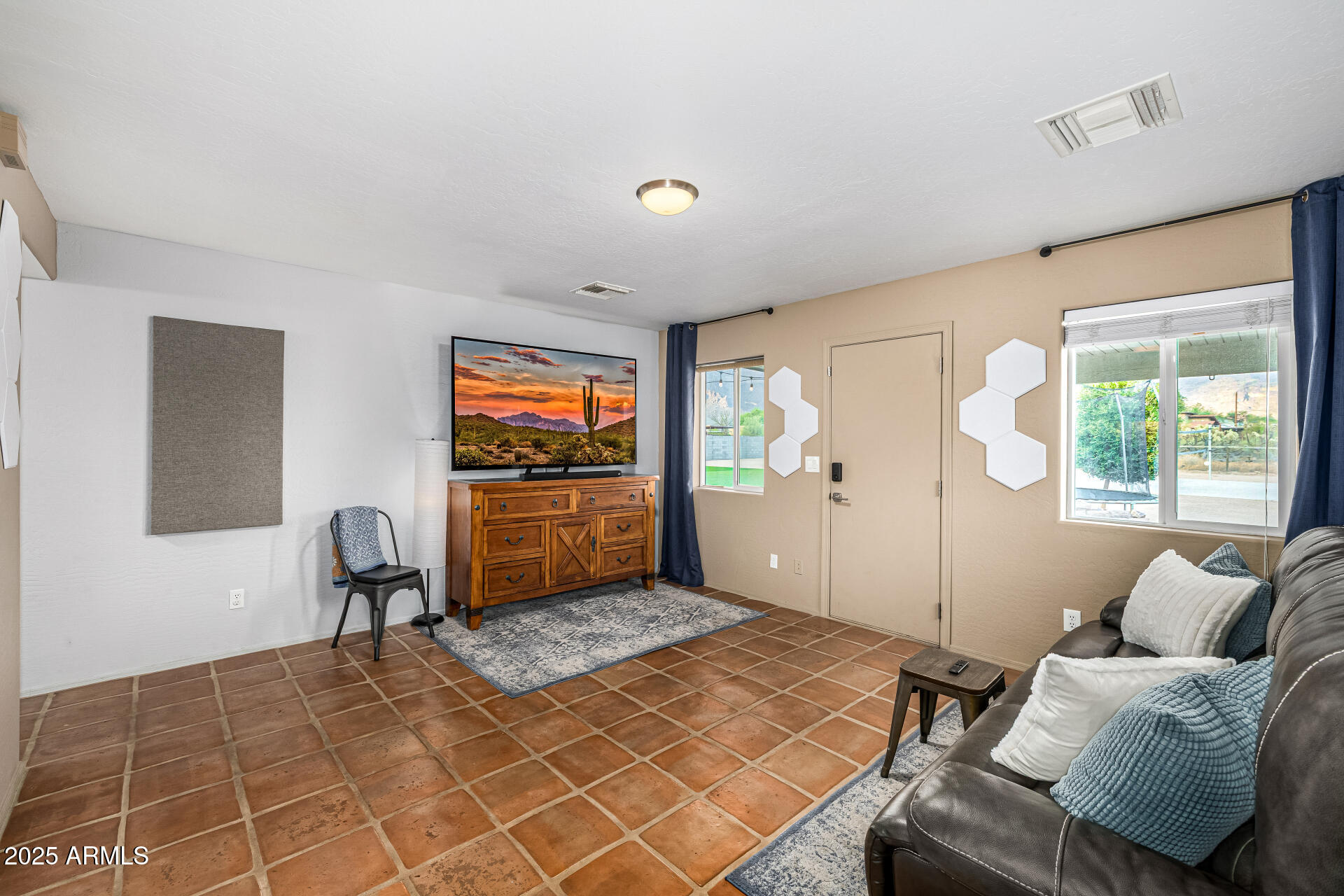 2293 South Marlow Road Apache Junction, AZ 85119 - Photo 50 of 81 62-Marlow