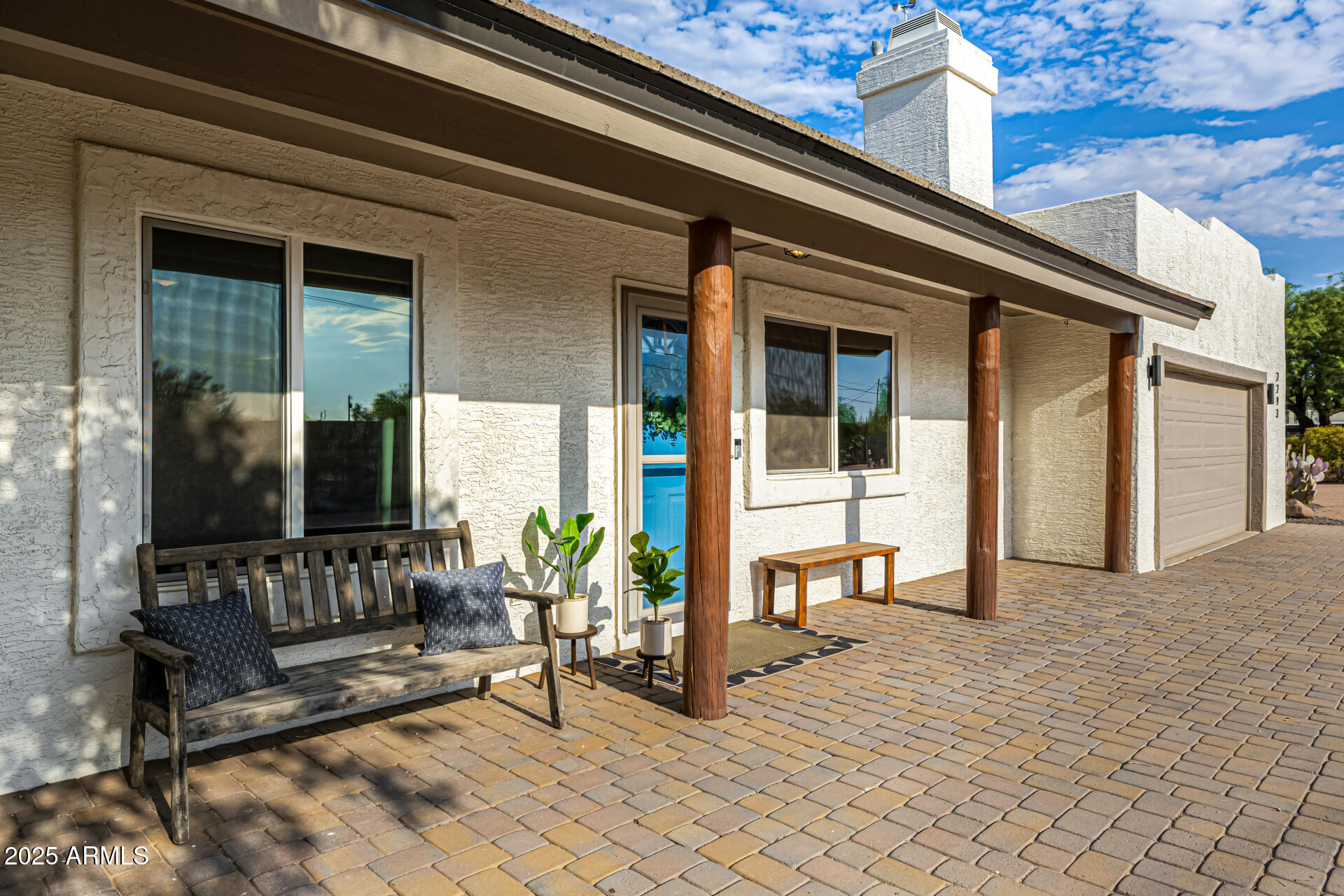 2293 South Marlow Road Apache Junction, AZ 85119 - Photo 5 of 81 20-Marlow
