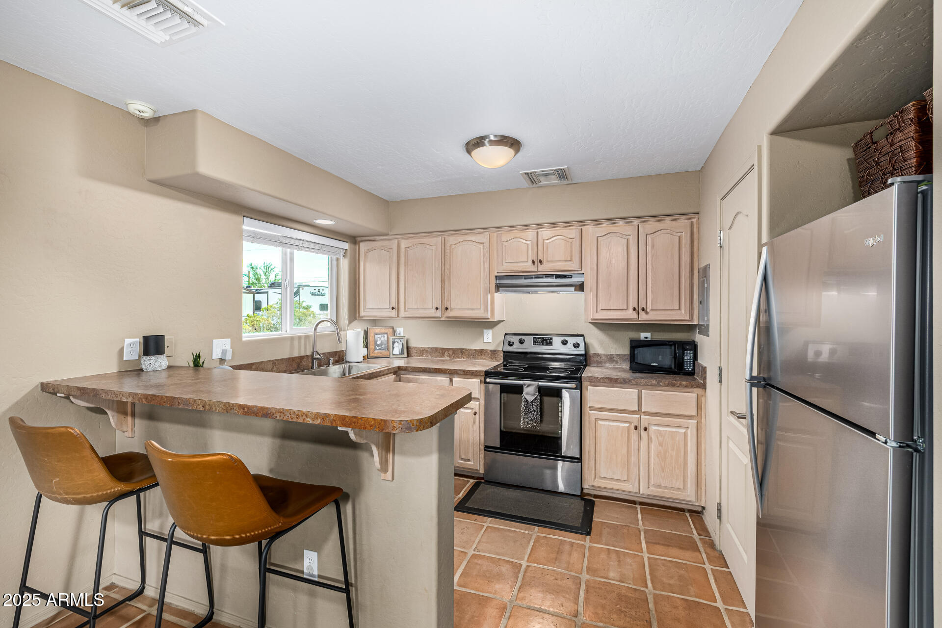 2293 South Marlow Road Apache Junction, AZ 85119 - Photo 51 of 81 63-Marlow