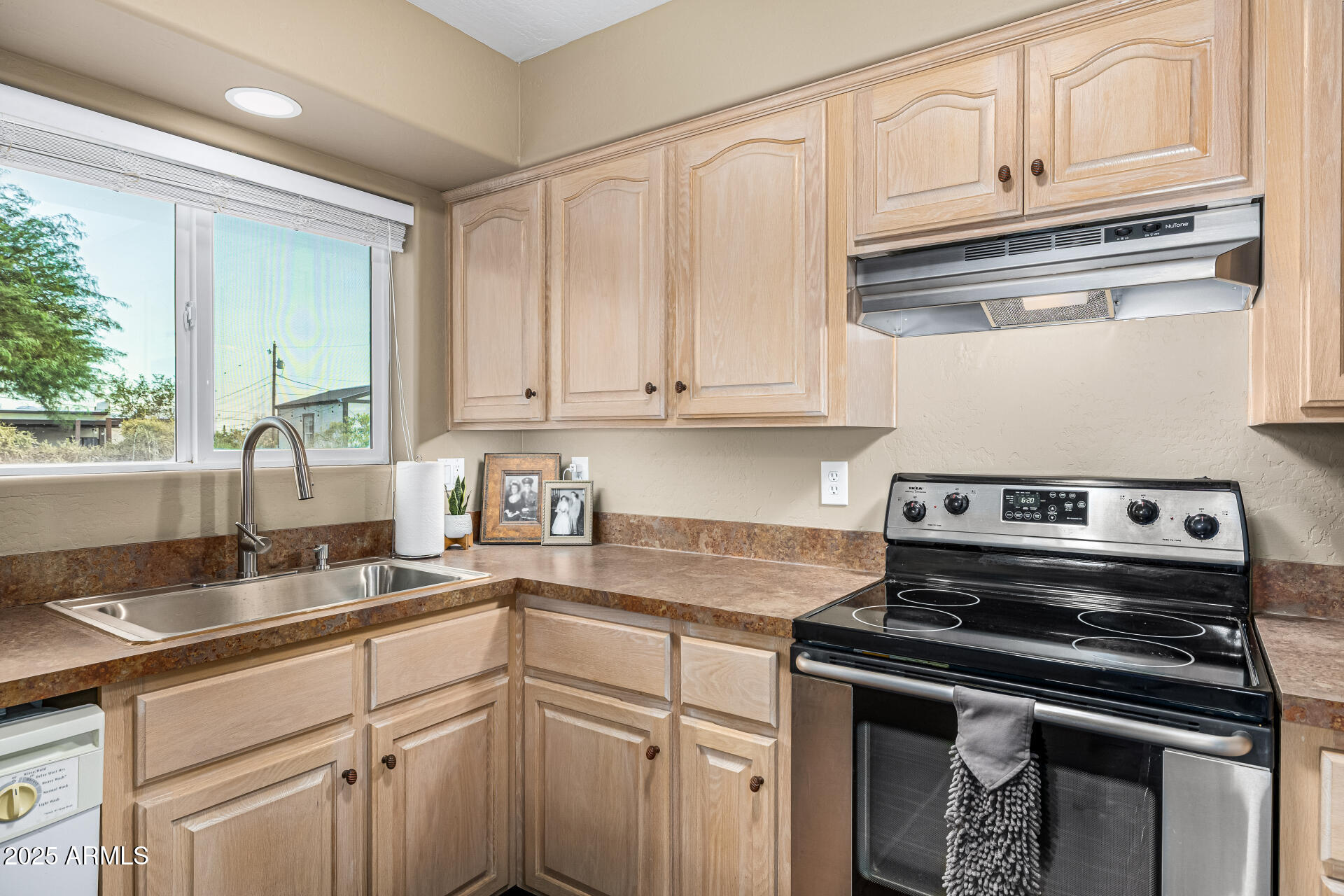 2293 South Marlow Road Apache Junction, AZ 85119 - Photo 52 of 81 65-Marlow