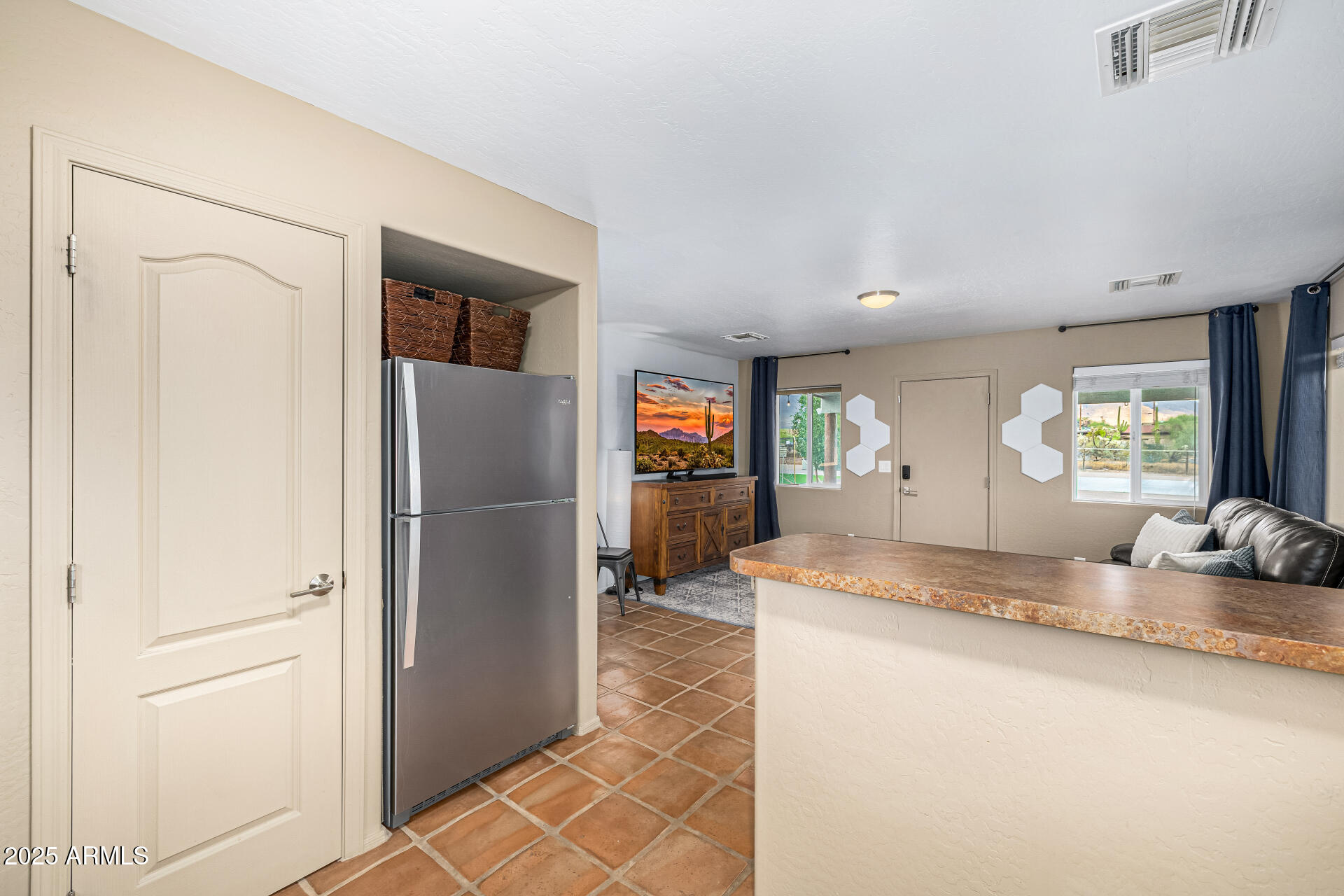 2293 South Marlow Road Apache Junction, AZ 85119 - Photo 53 of 81 67-Marlow