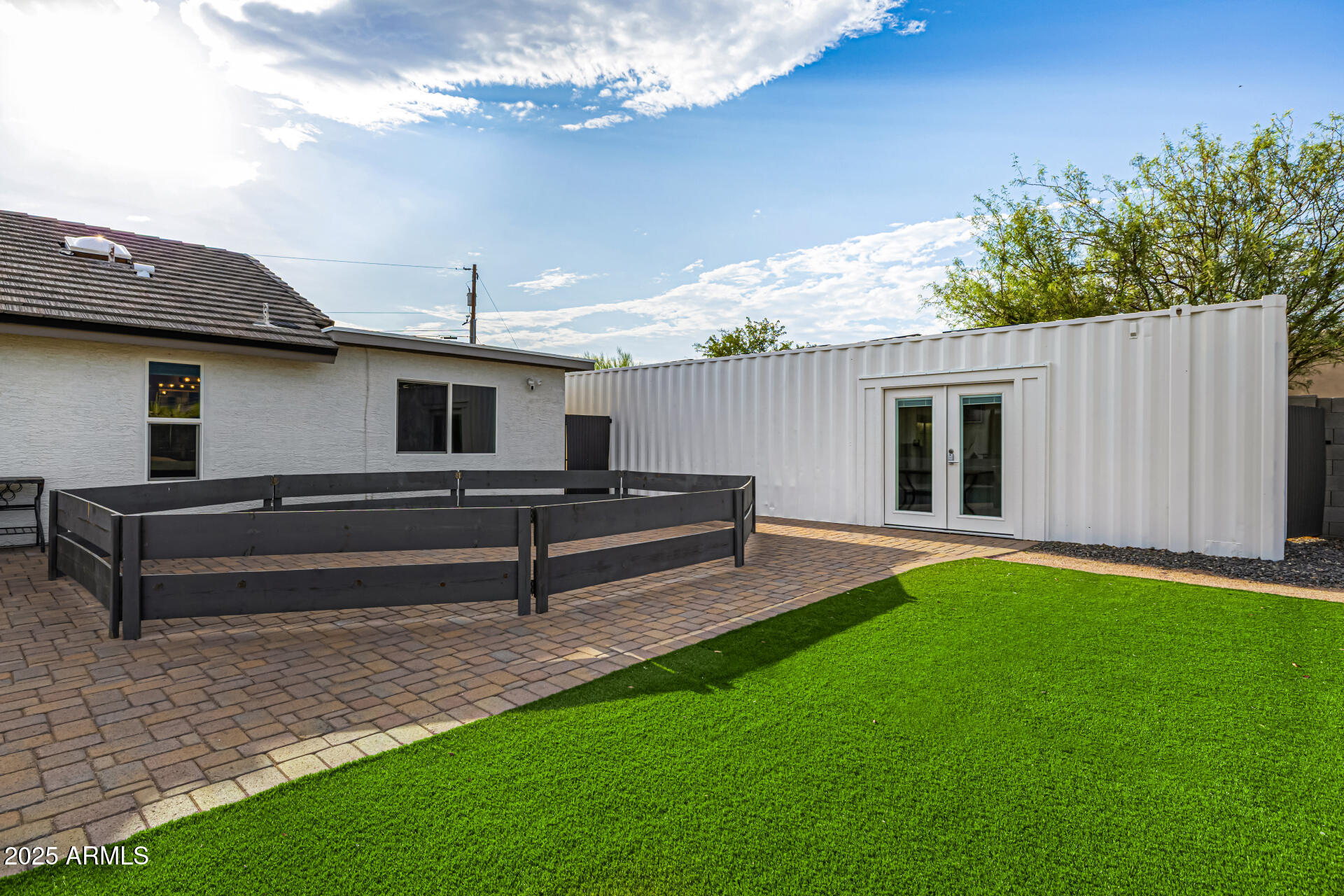 2293 South Marlow Road Apache Junction, AZ 85119 - Photo 57 of 81 96-Marlow