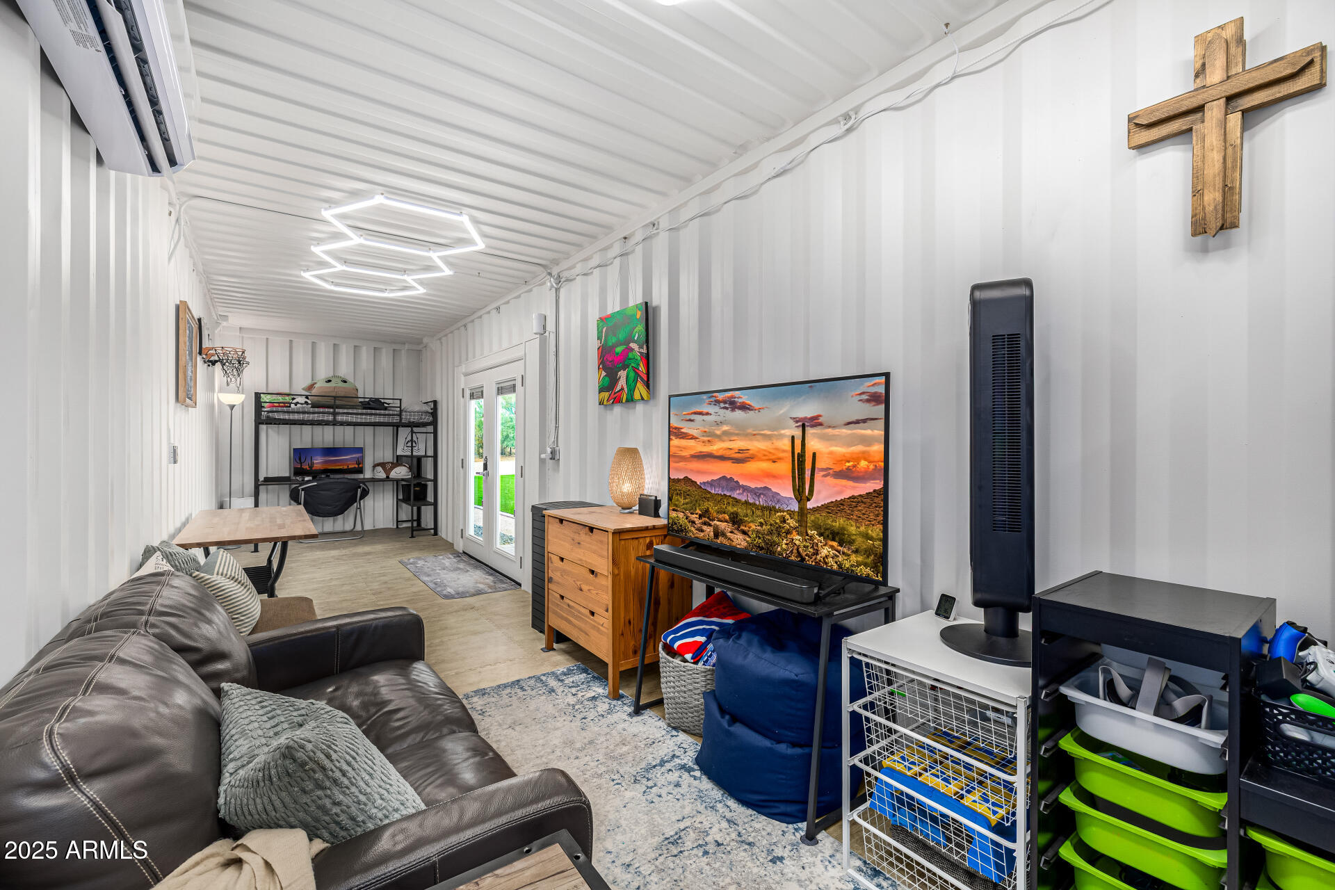 2293 South Marlow Road Apache Junction, AZ 85119 - Photo 59 of 81 73-Marlow