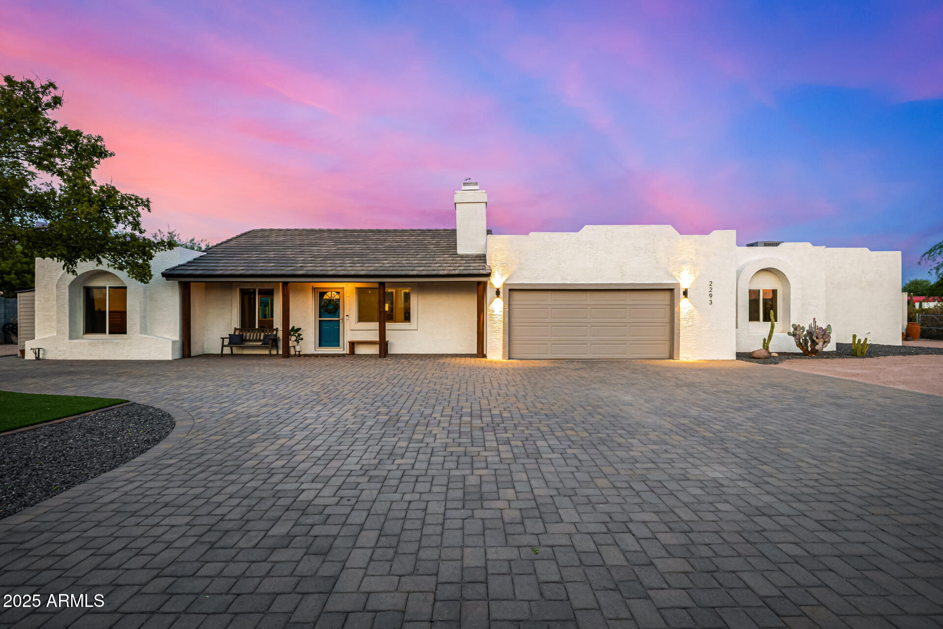 2293 South Marlow Road Apache Junction, AZ 85119 - Photo 63 of 81 01-Marlow