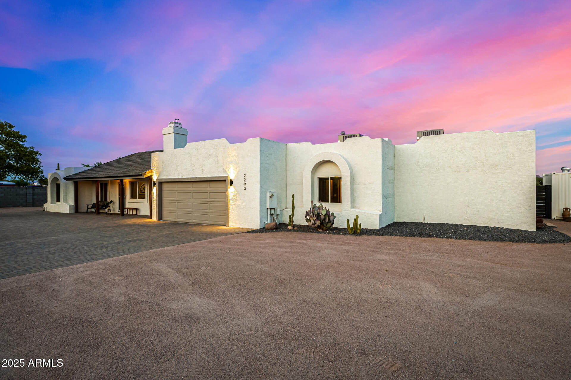 2293 South Marlow Road Apache Junction, AZ 85119 - Photo 64 of 81 03-Marlow