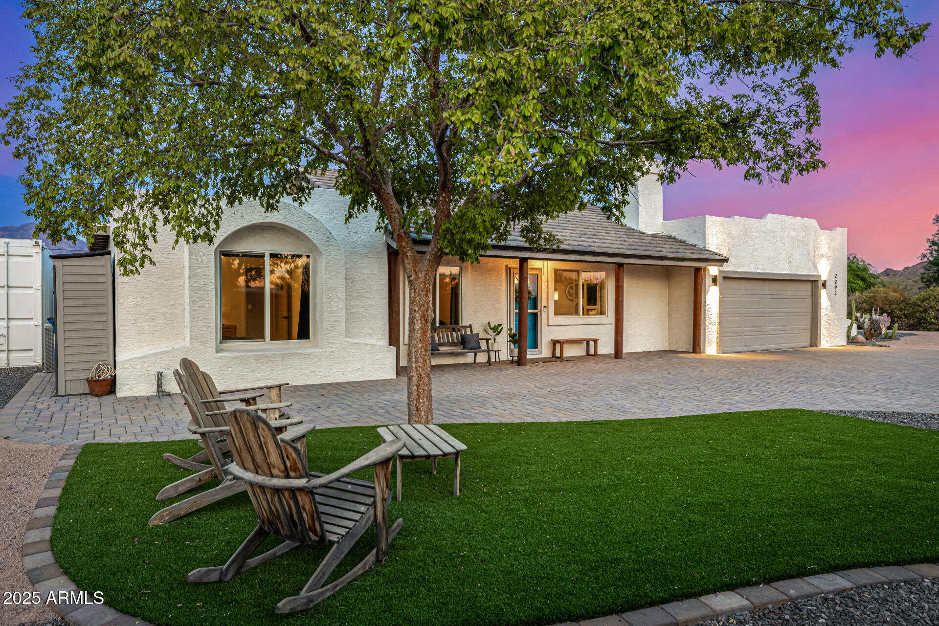 2293 South Marlow Road Apache Junction, AZ 85119 - Photo 65 of 81 06-Marlow