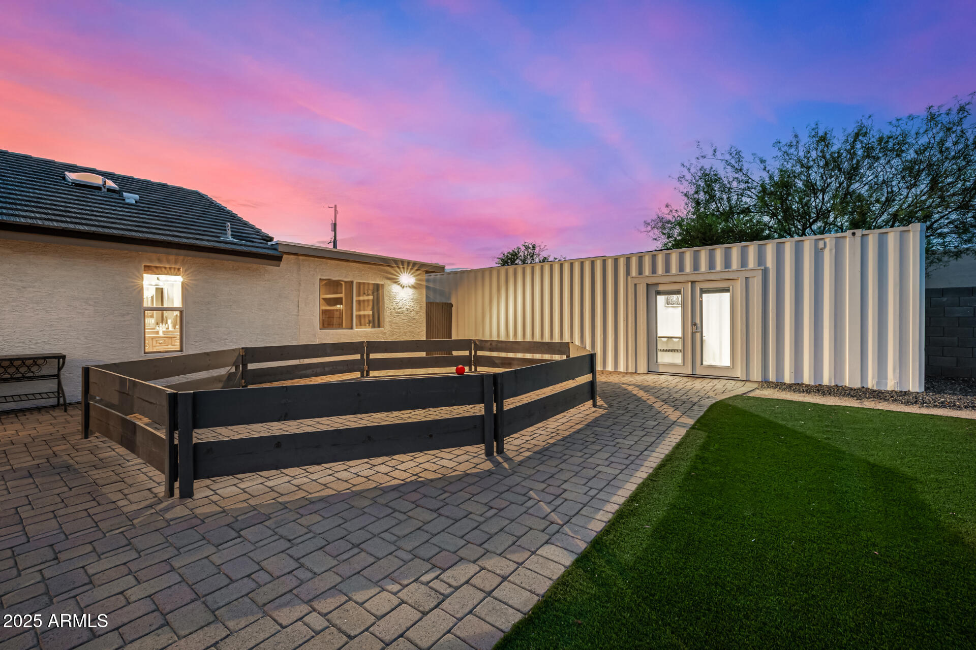 2293 South Marlow Road Apache Junction, AZ 85119 - Photo 68 of 81 83-Marlow