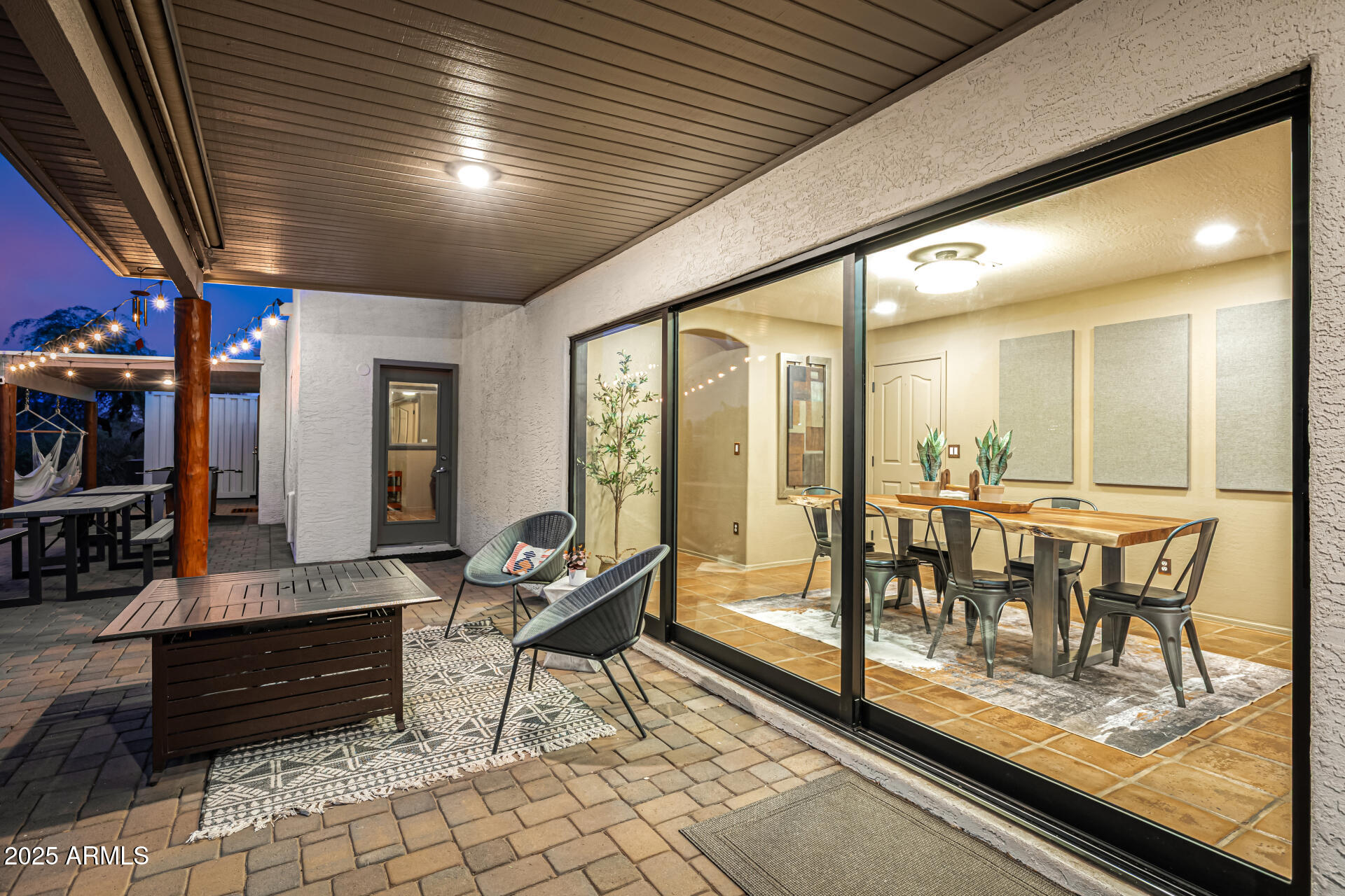 2293 South Marlow Road Apache Junction, AZ 85119 - Photo 71 of 81 78-Marlow