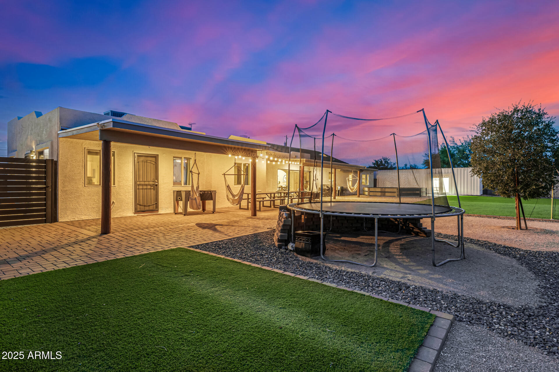 2293 South Marlow Road Apache Junction, AZ 85119 - Photo 74 of 81 87-Marlow