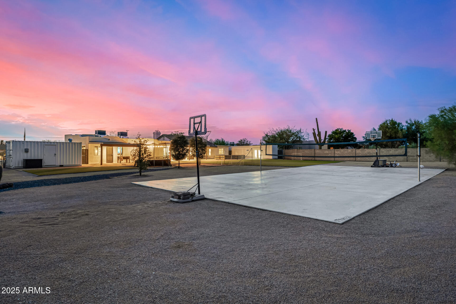 2293 South Marlow Road Apache Junction, AZ 85119 - Photo 75 of 81 88-Marlow