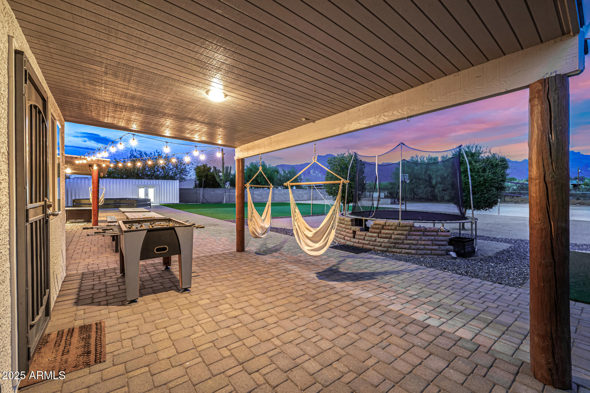 2293 South Marlow Road Apache Junction, AZ 85119 - Photo 76 of 81 79-Marlow