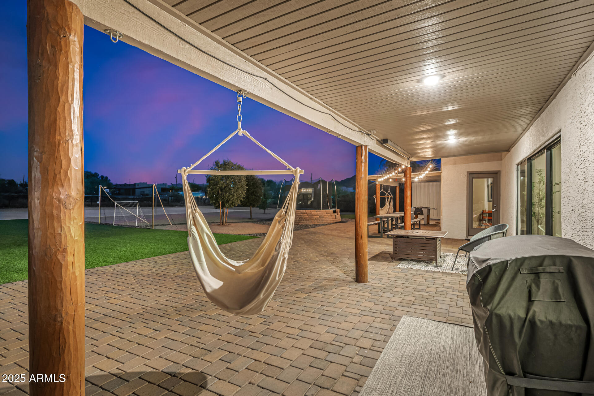 2293 South Marlow Road Apache Junction, AZ 85119 - Photo 77 of 81 81-Marlow