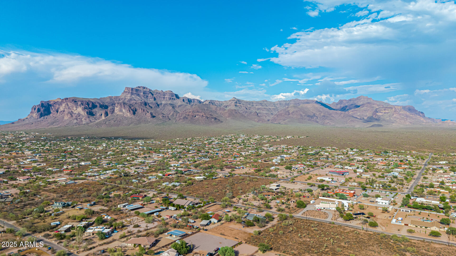 2293 South Marlow Road Apache Junction, AZ 85119 - Photo 78 of 81 131-Marlow