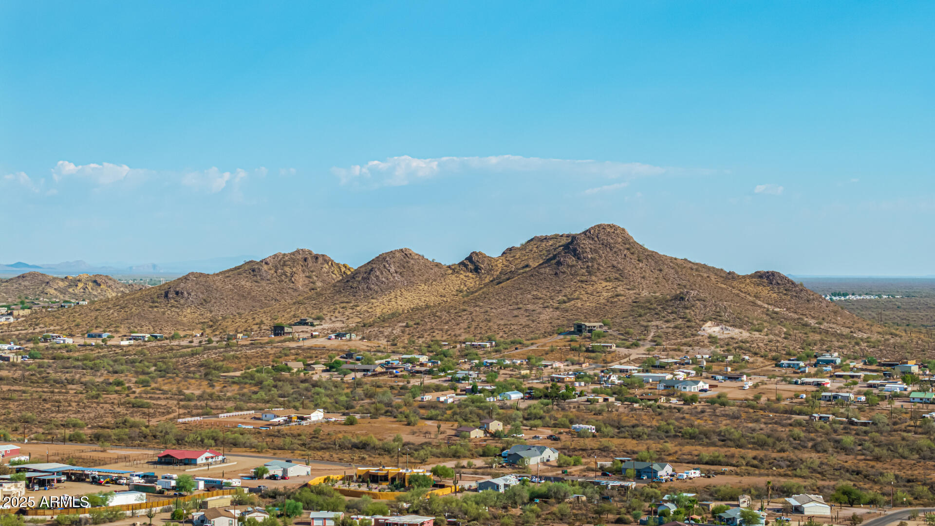 2293 South Marlow Road Apache Junction, AZ 85119 - Photo 79 of 81 132-Marlow