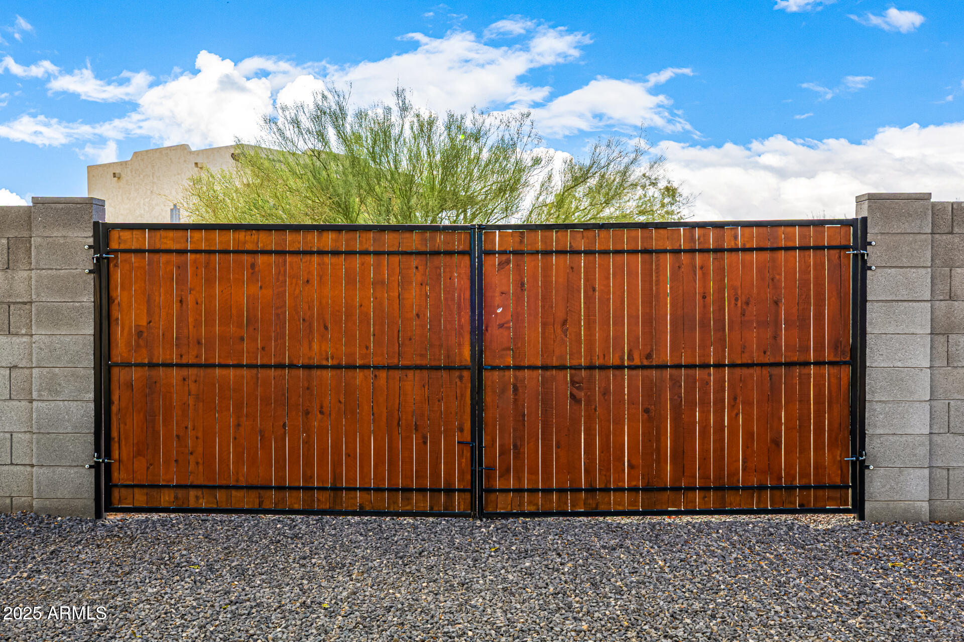 2293 South Marlow Road Apache Junction, AZ 85119 - Photo 80 of 81 18-Marlow