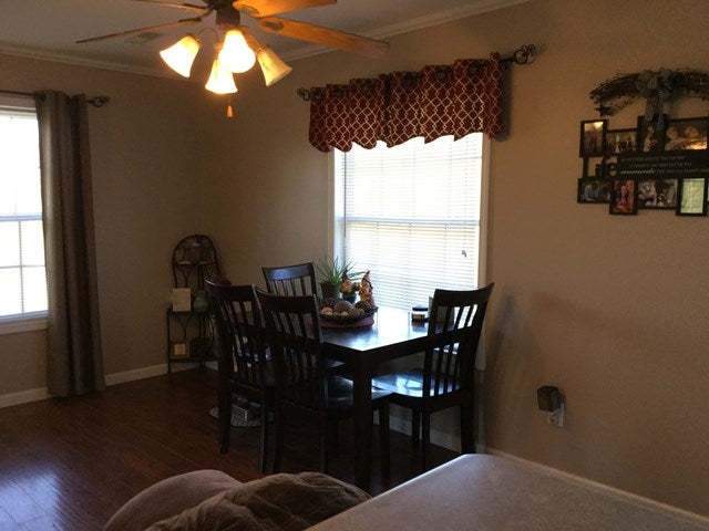 1624 Toby Hill Road Edmonton, KY 42129 - Photo 16 of 32 Gallery Image 16