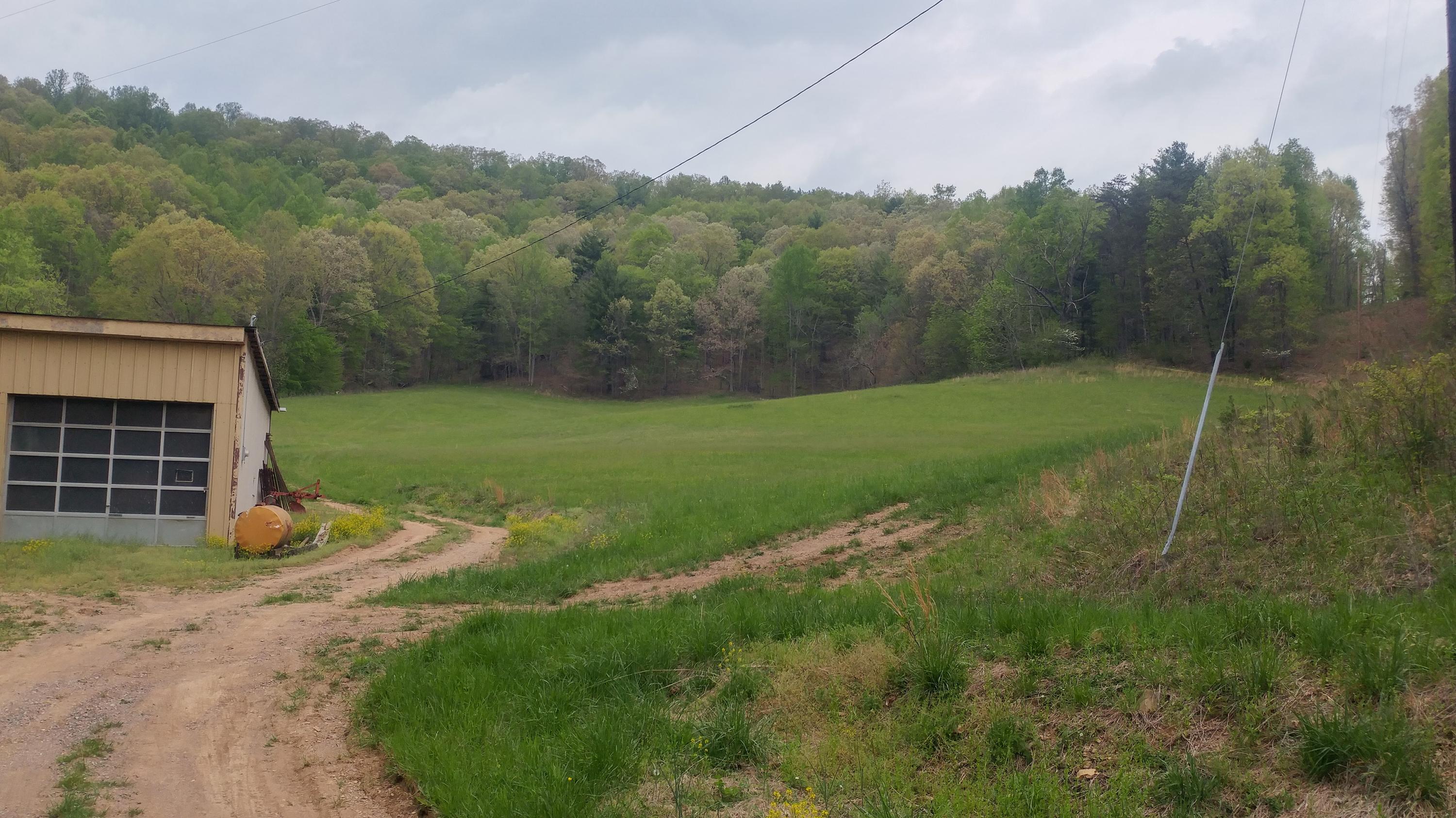 3245 Fishers View Road Shawsville, VA 24162 - Photo 16 of 37 0505181643c_HDR - Copy