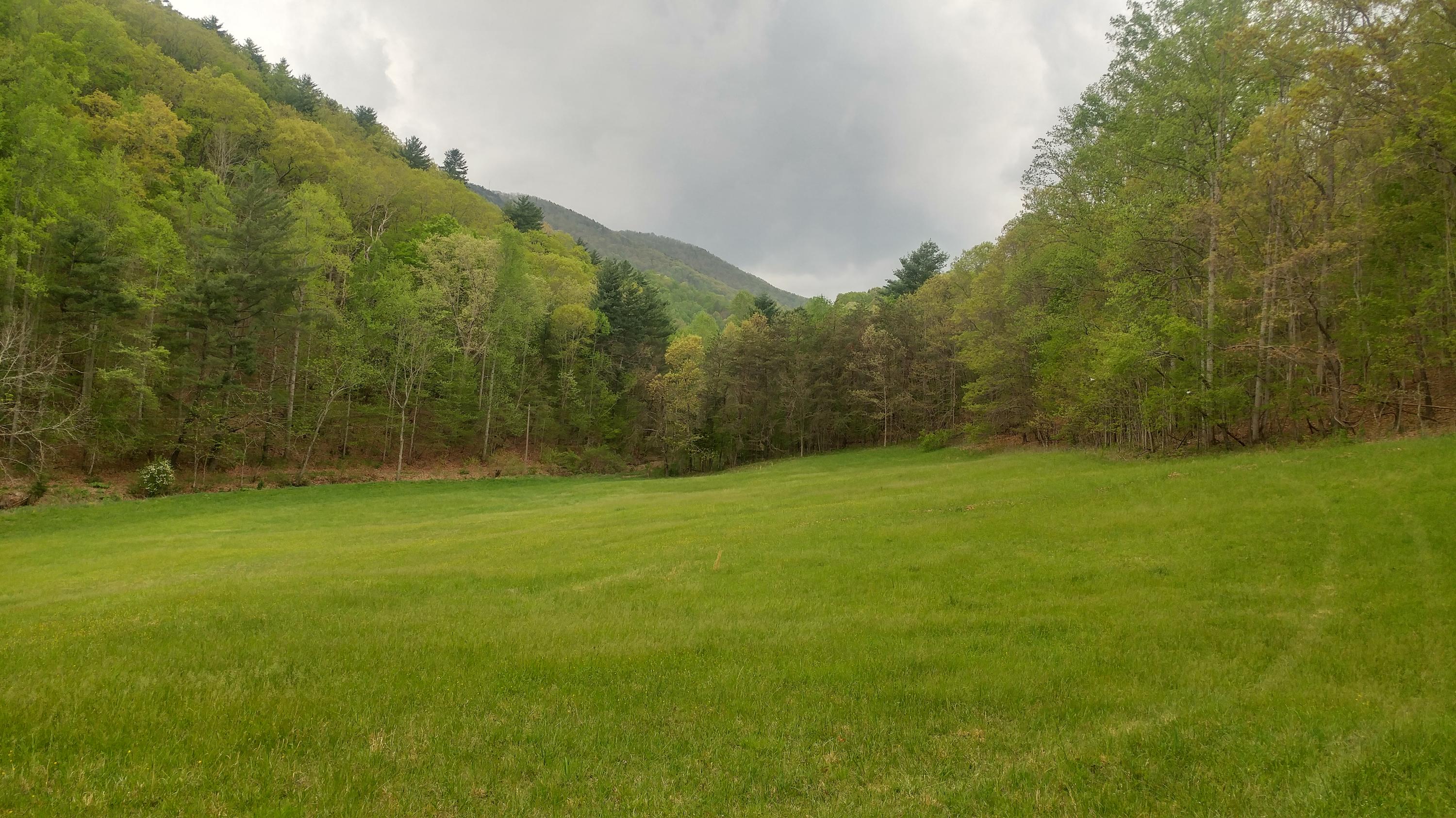 3245 Fishers View Road Shawsville, VA 24162 - Photo 27 of 37 0505181732a_HDR - Copy