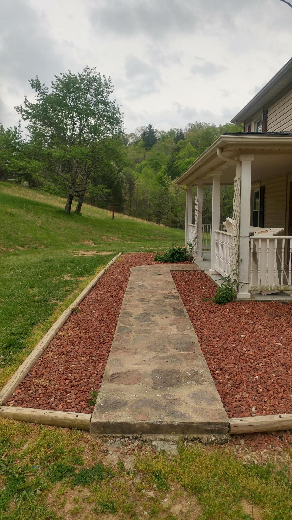 3245 Fishers View Road Shawsville, VA 24162 - Photo 33 of 37 0505181744_HDR